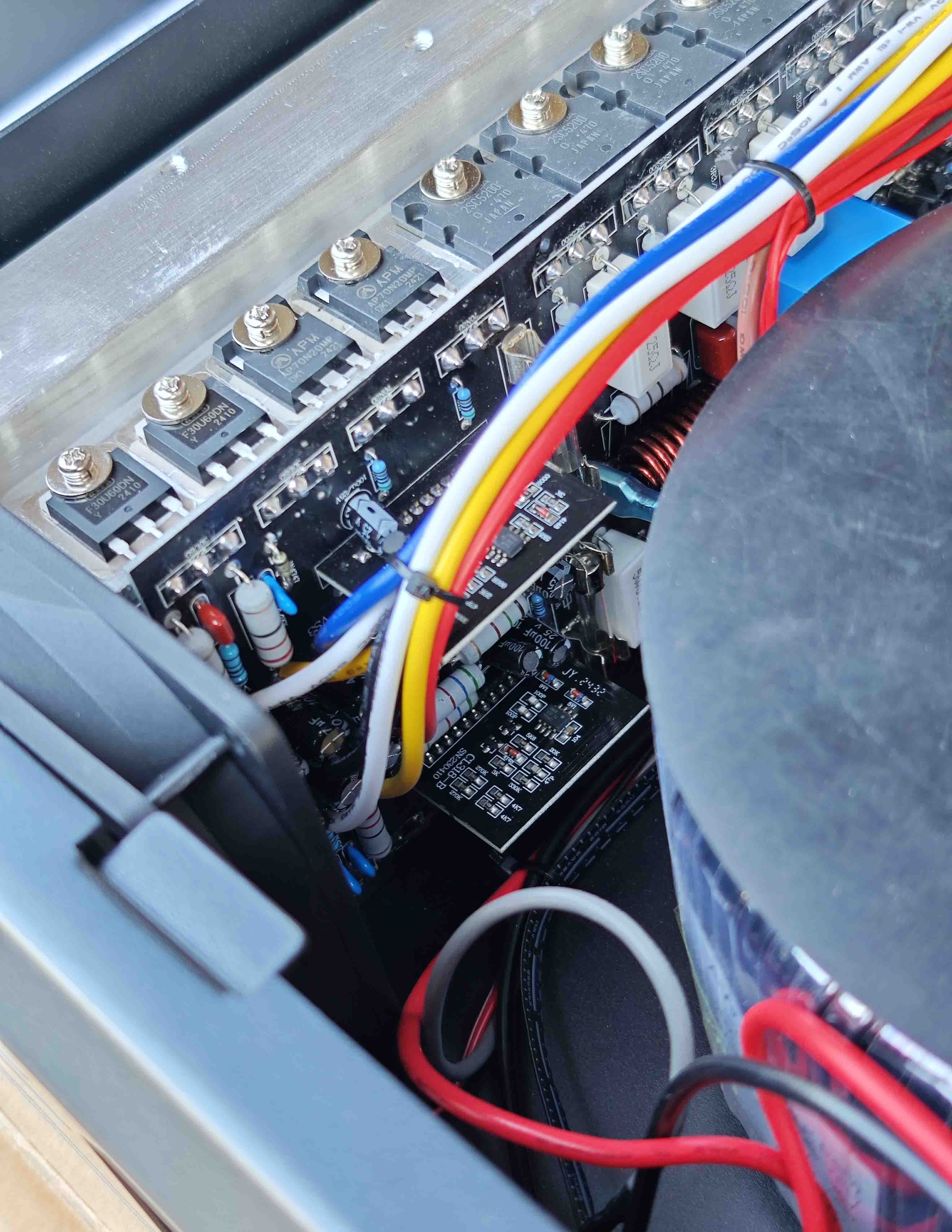 MK-3000(图1)