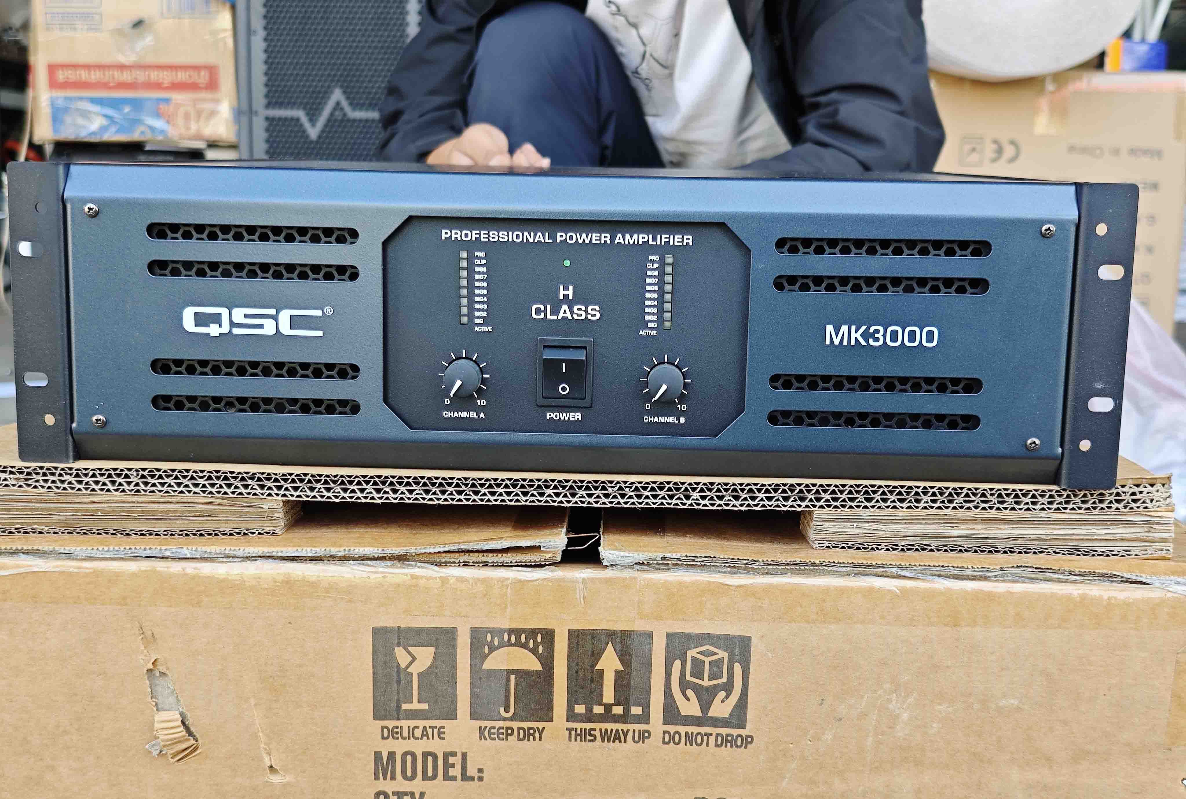 MK-3000(图10)