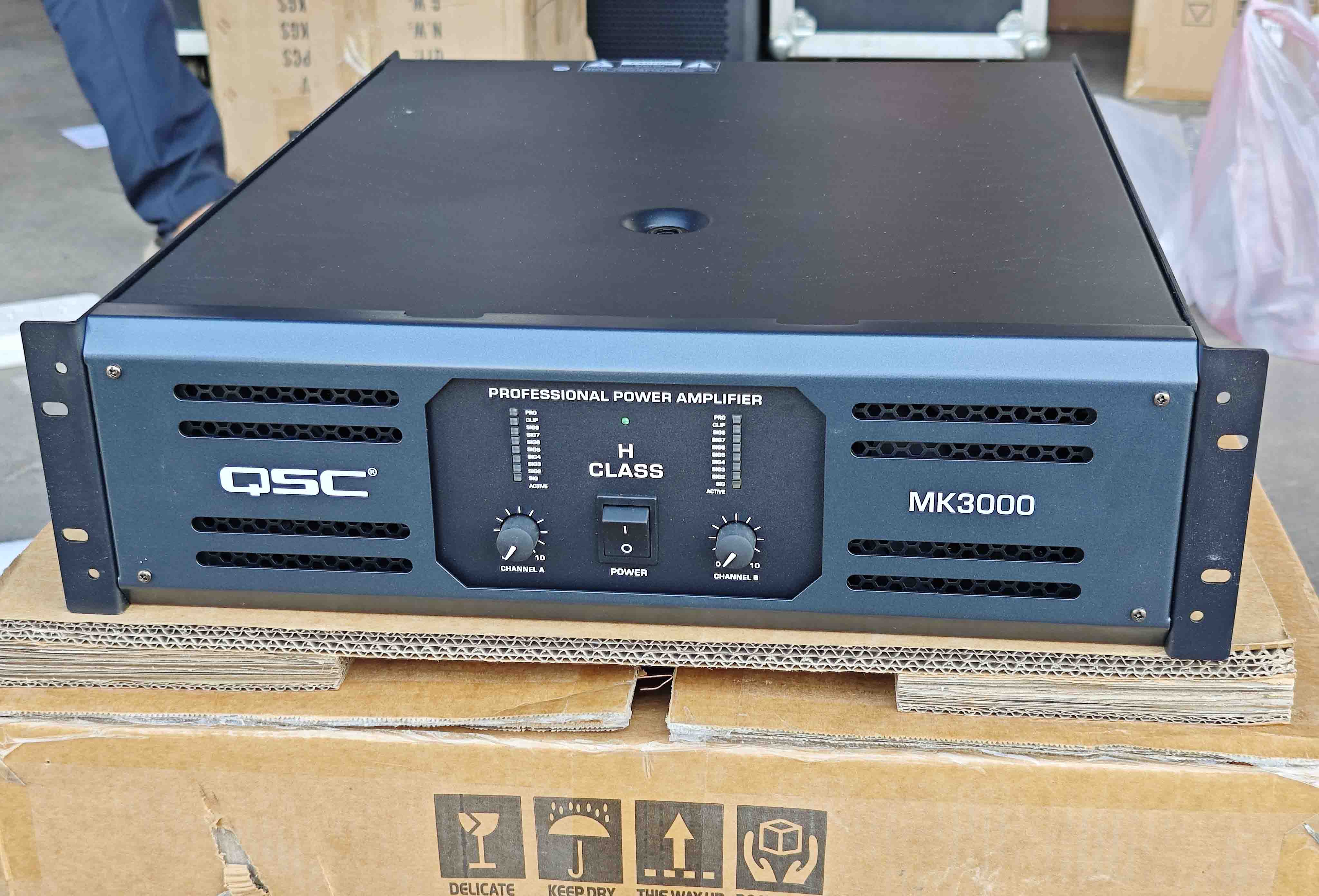 MK-3000(图11)