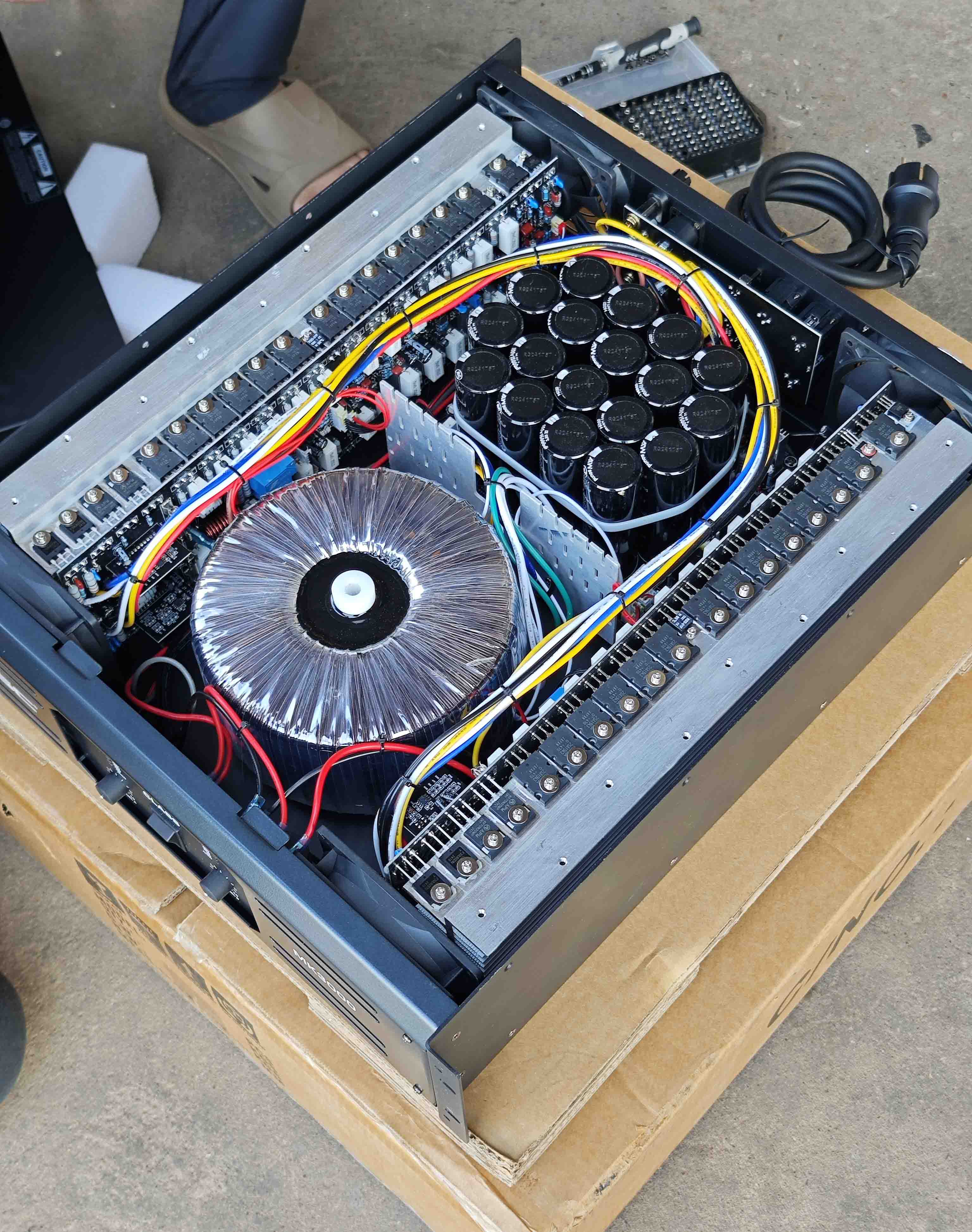 MK-3000(图7)