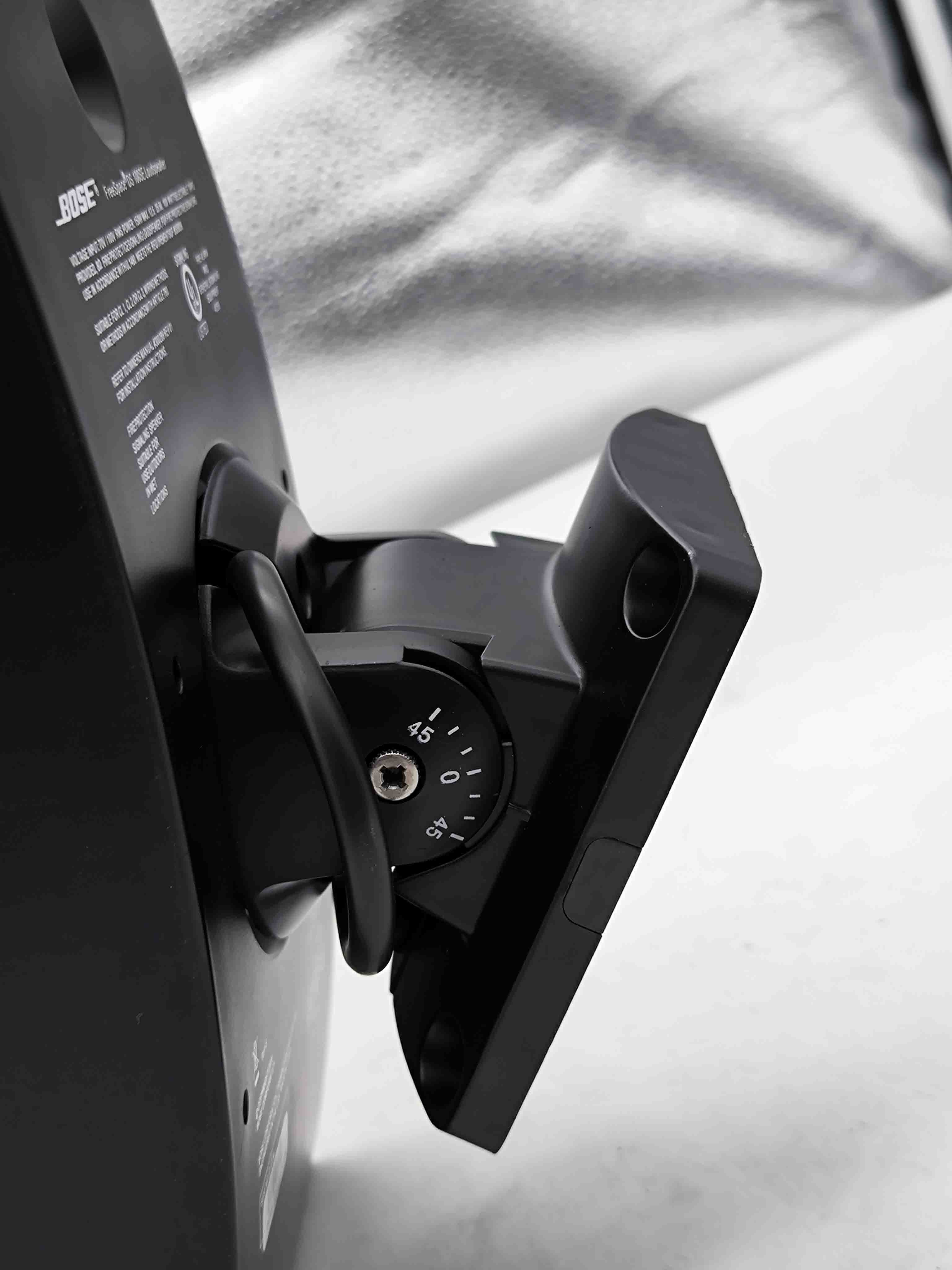 DS-100(图1)