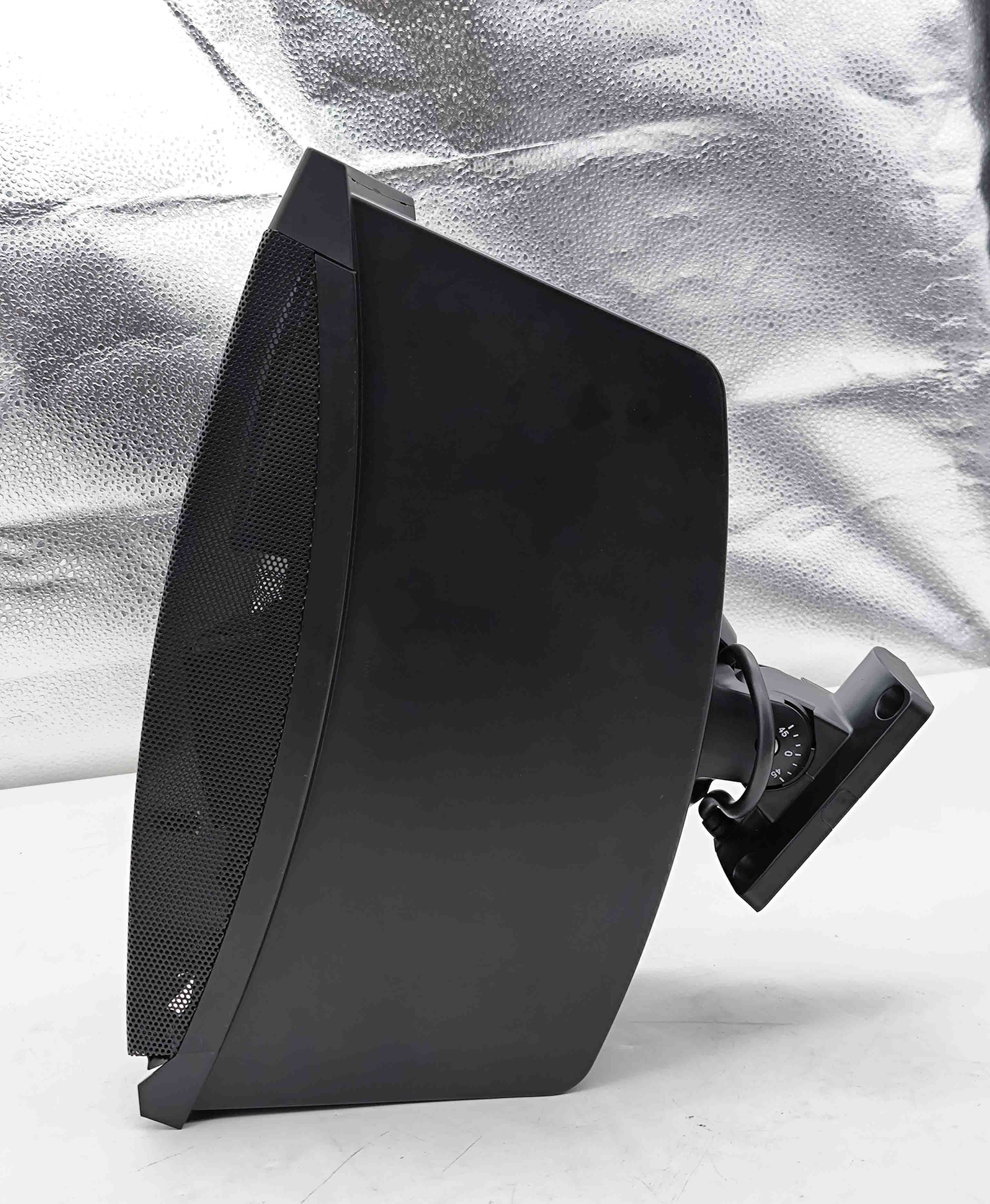 DS-100(图2)
