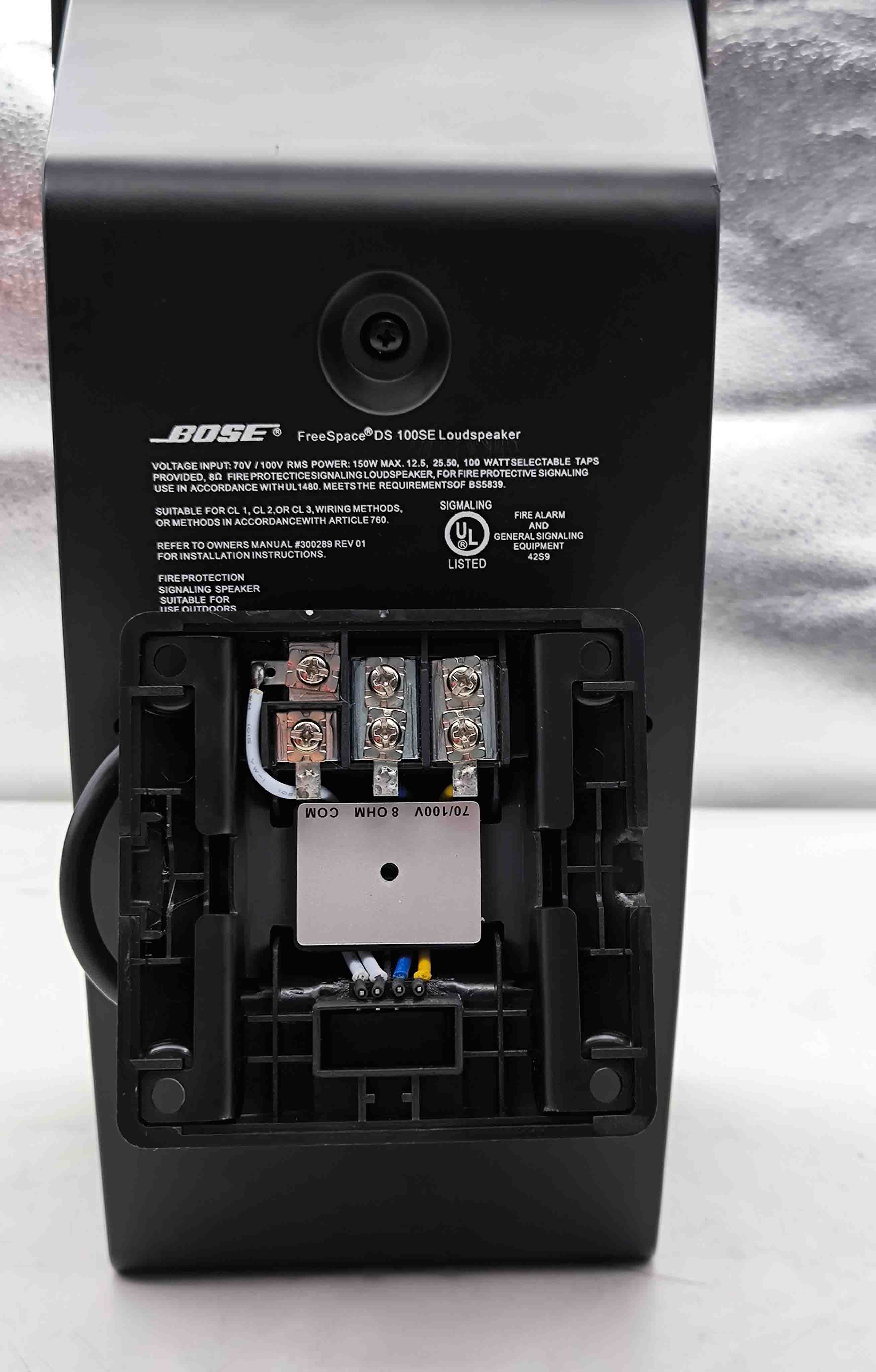 DS-100(图3)