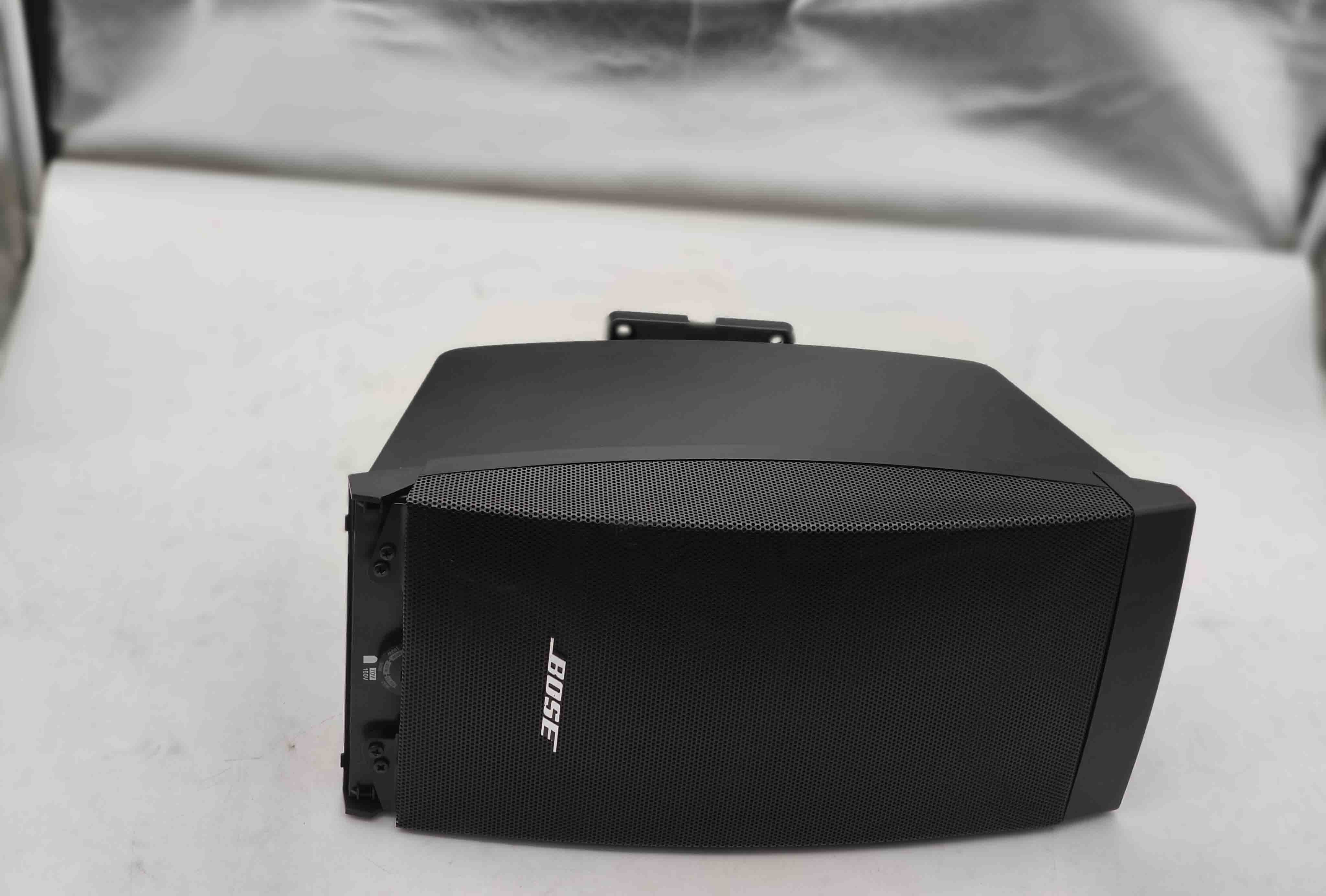 DS-100(图6)