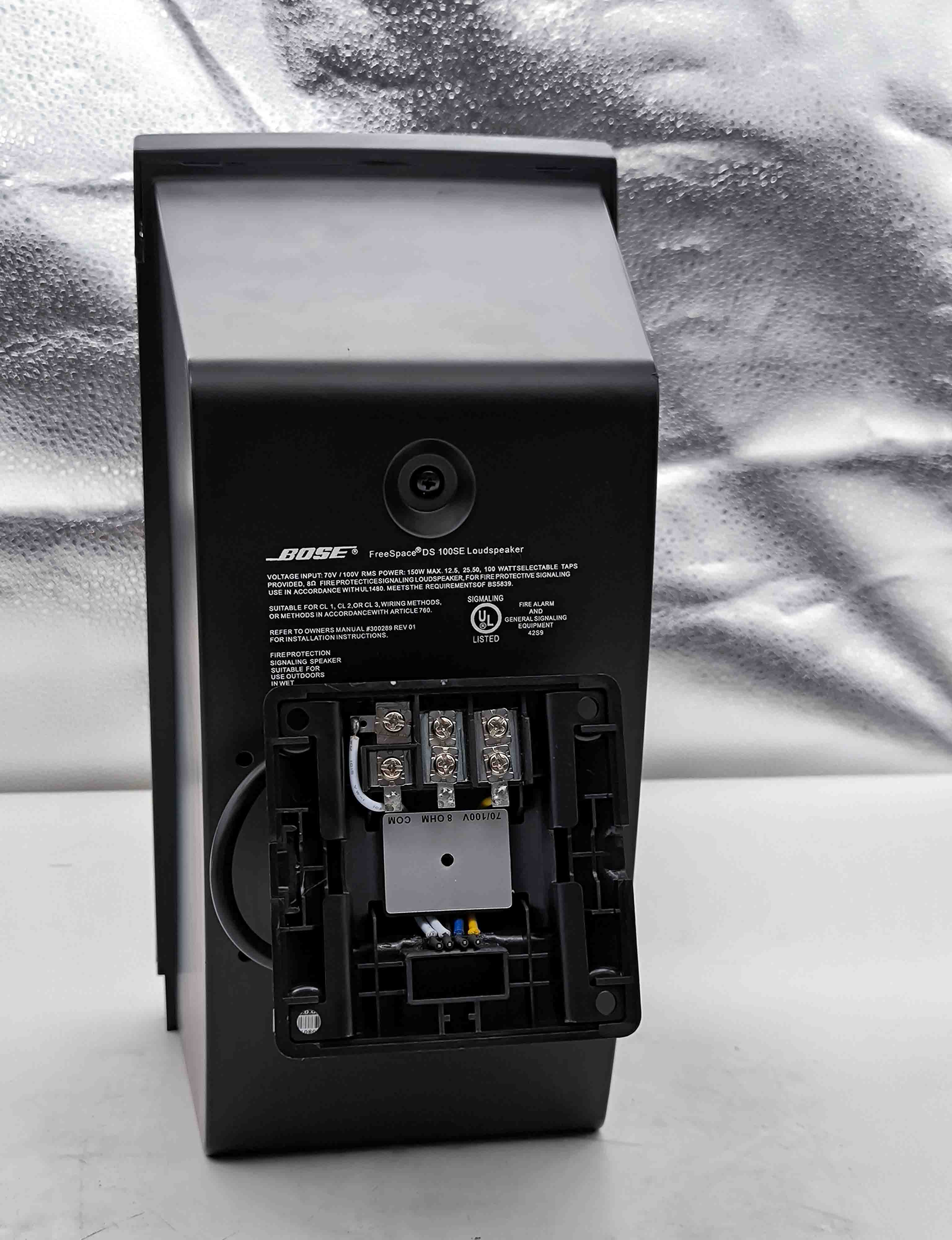 DS-100(图4)