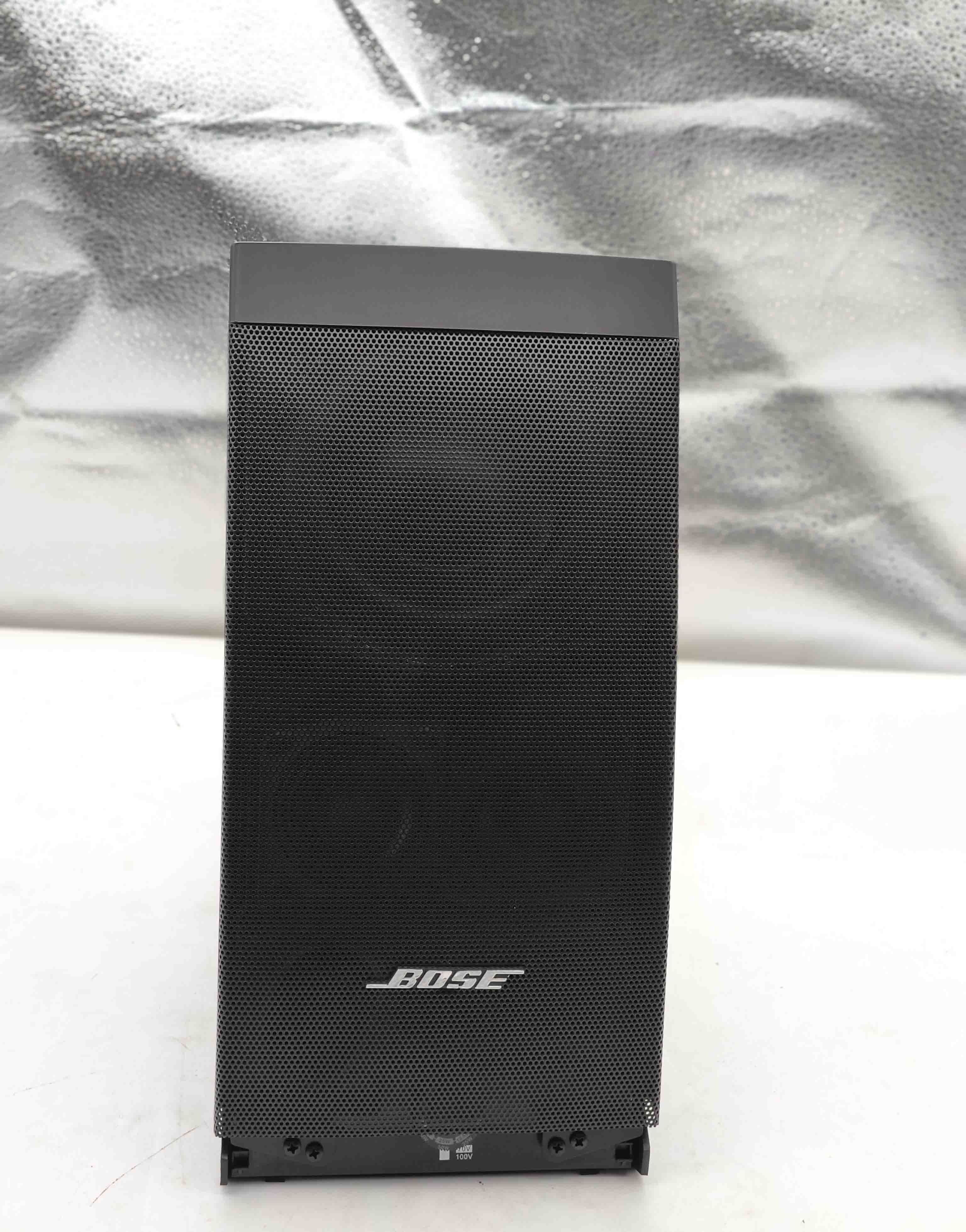 DS-100(图5)