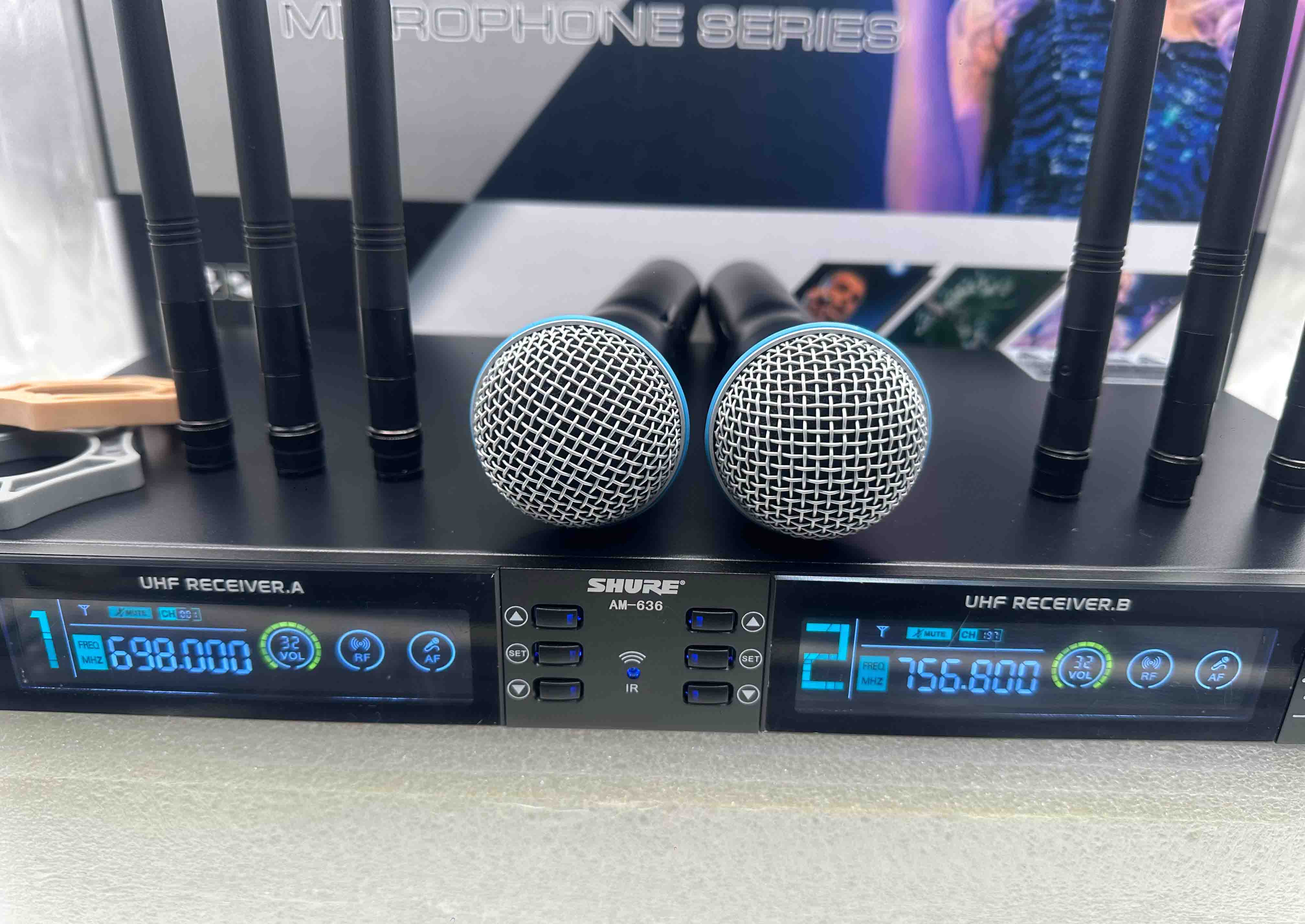 AM-636(图4)
