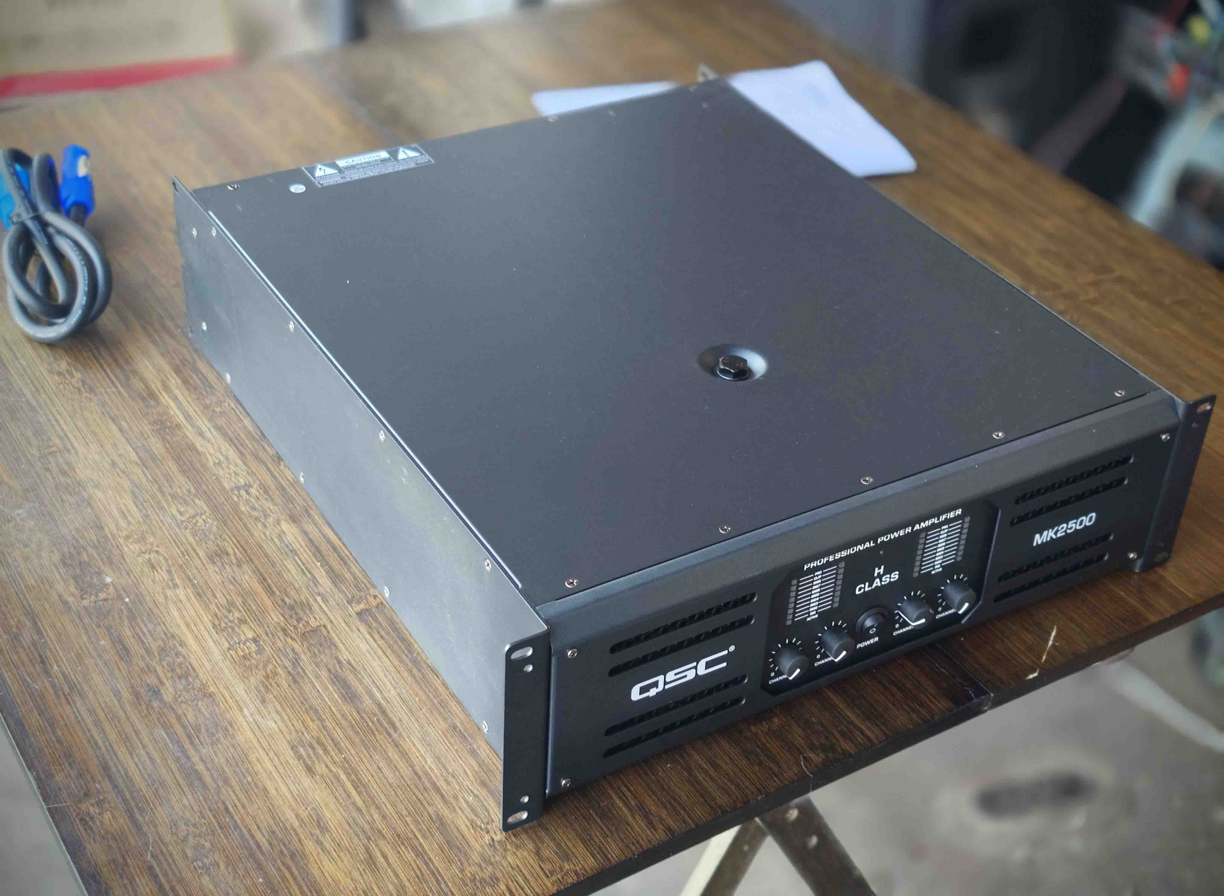 MK-2500(图8)