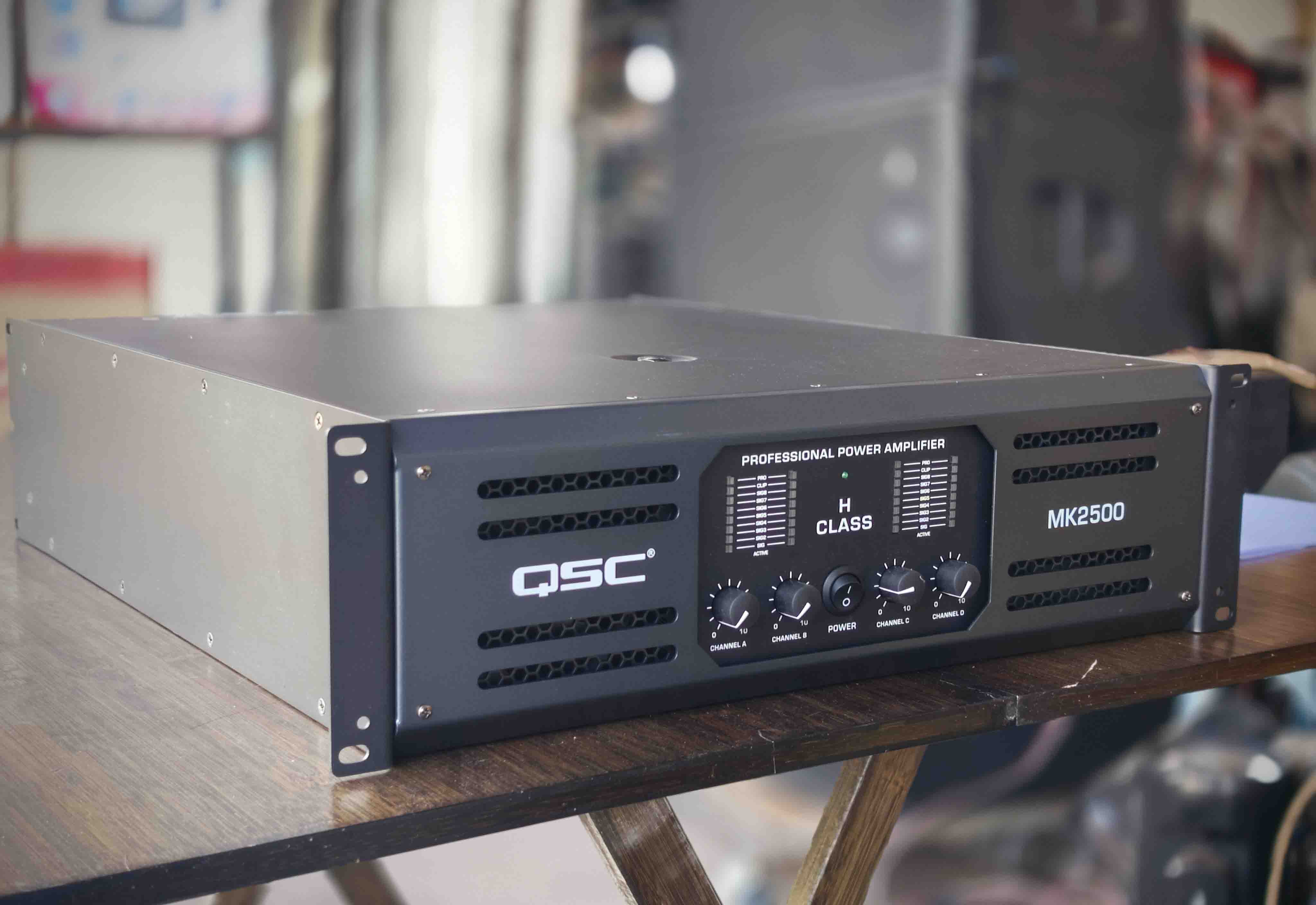 MK-2500(图11)