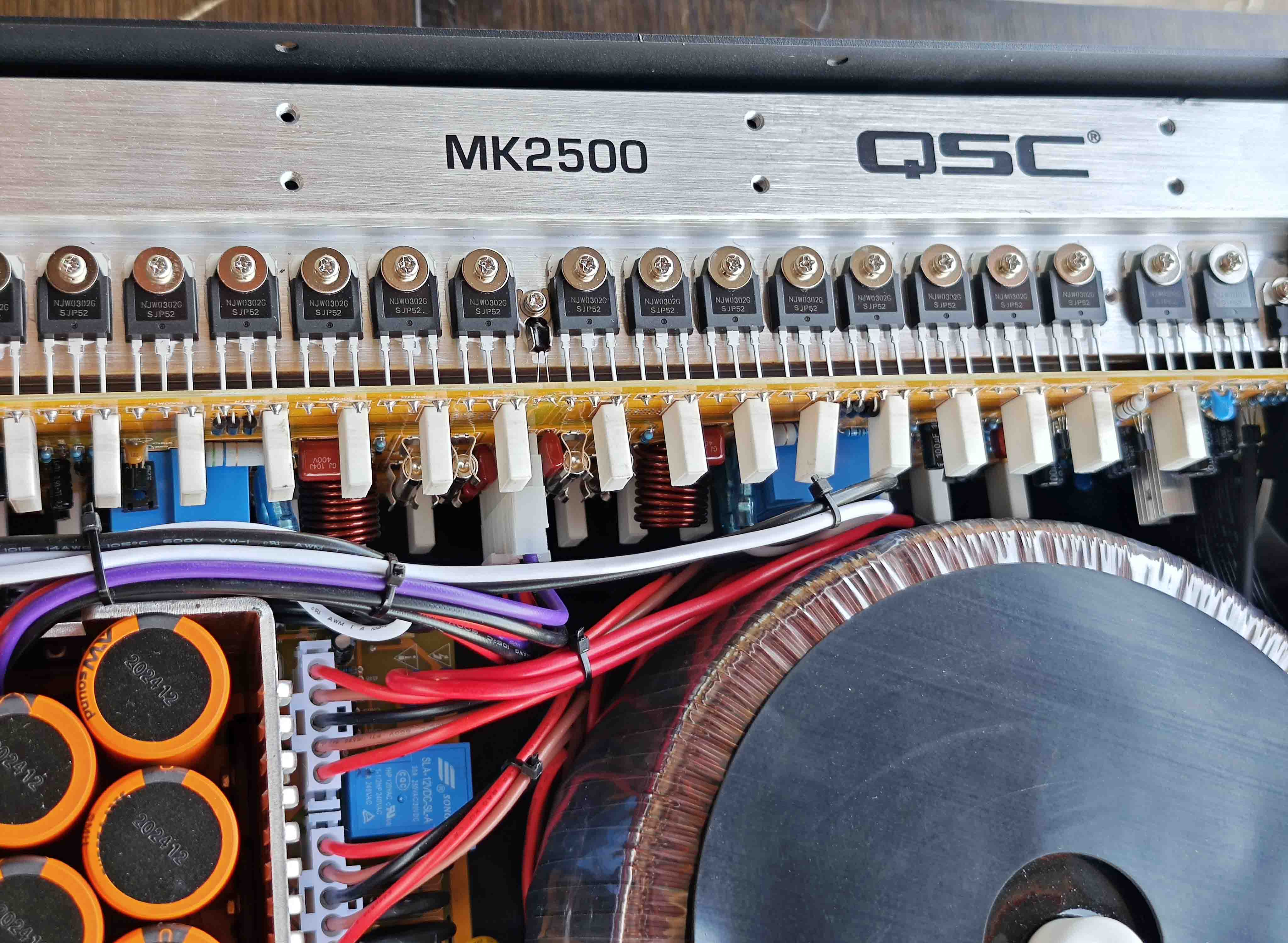MK-2500(图1)