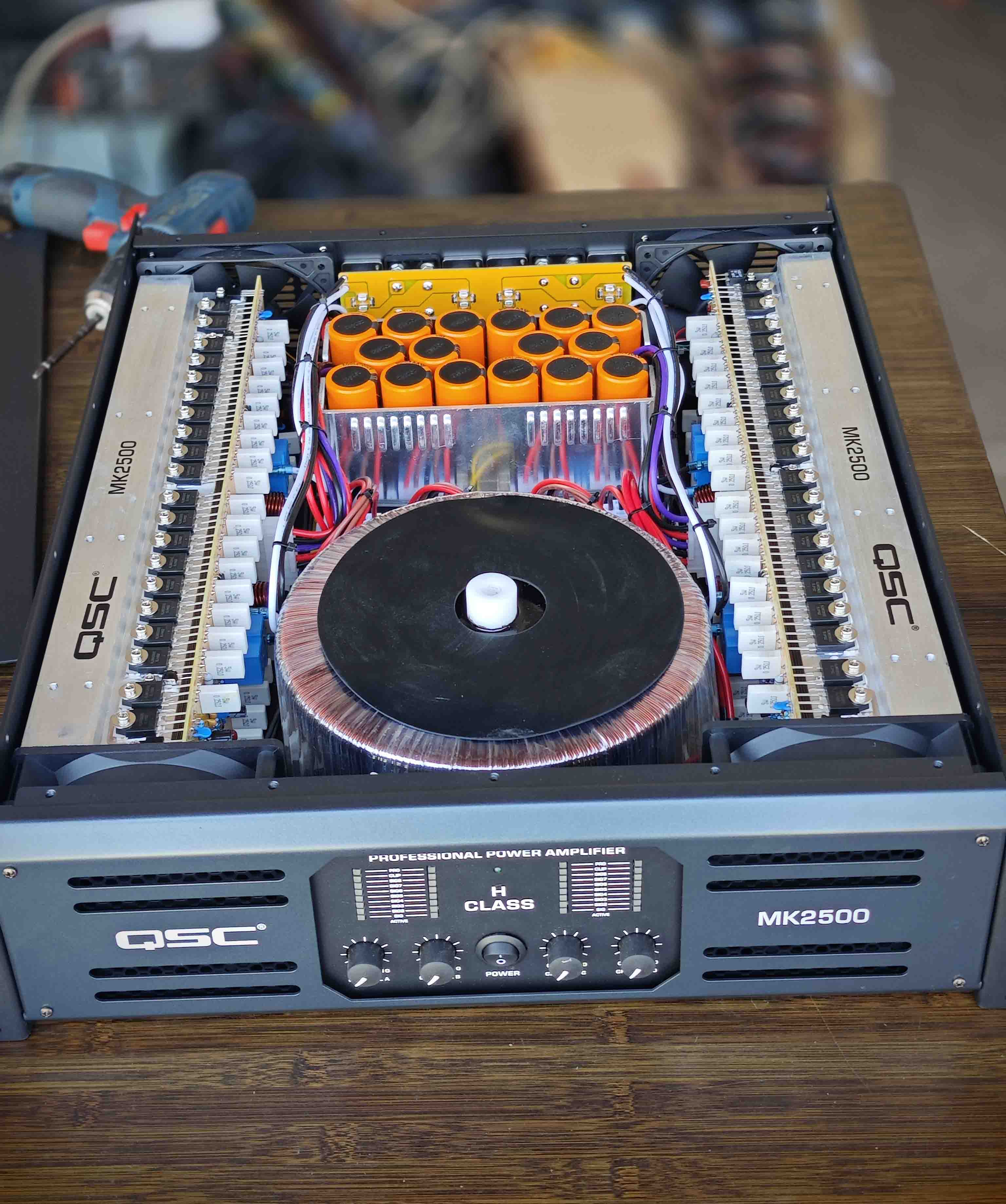MK-2500(图6)