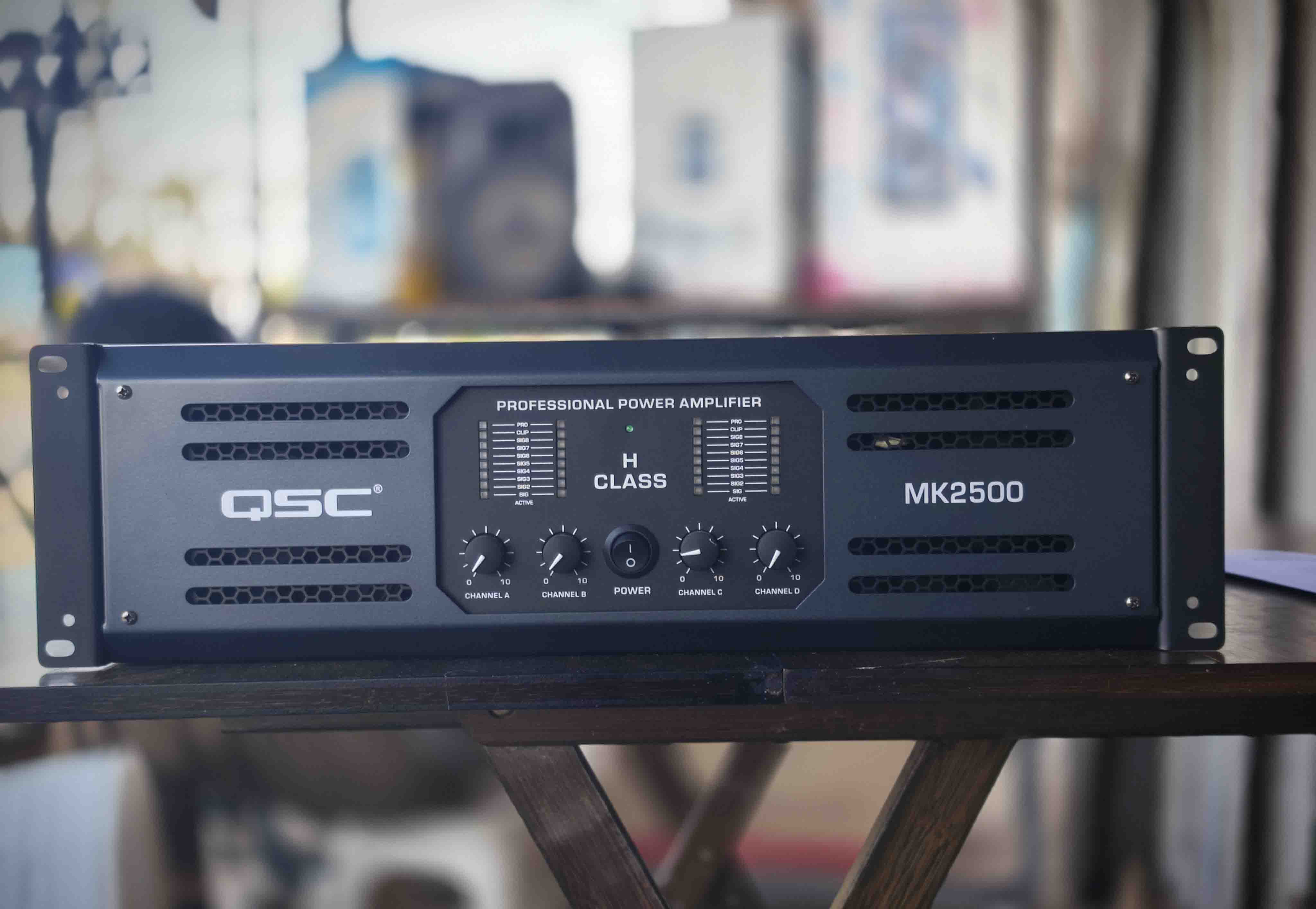 MK-2500(图12)