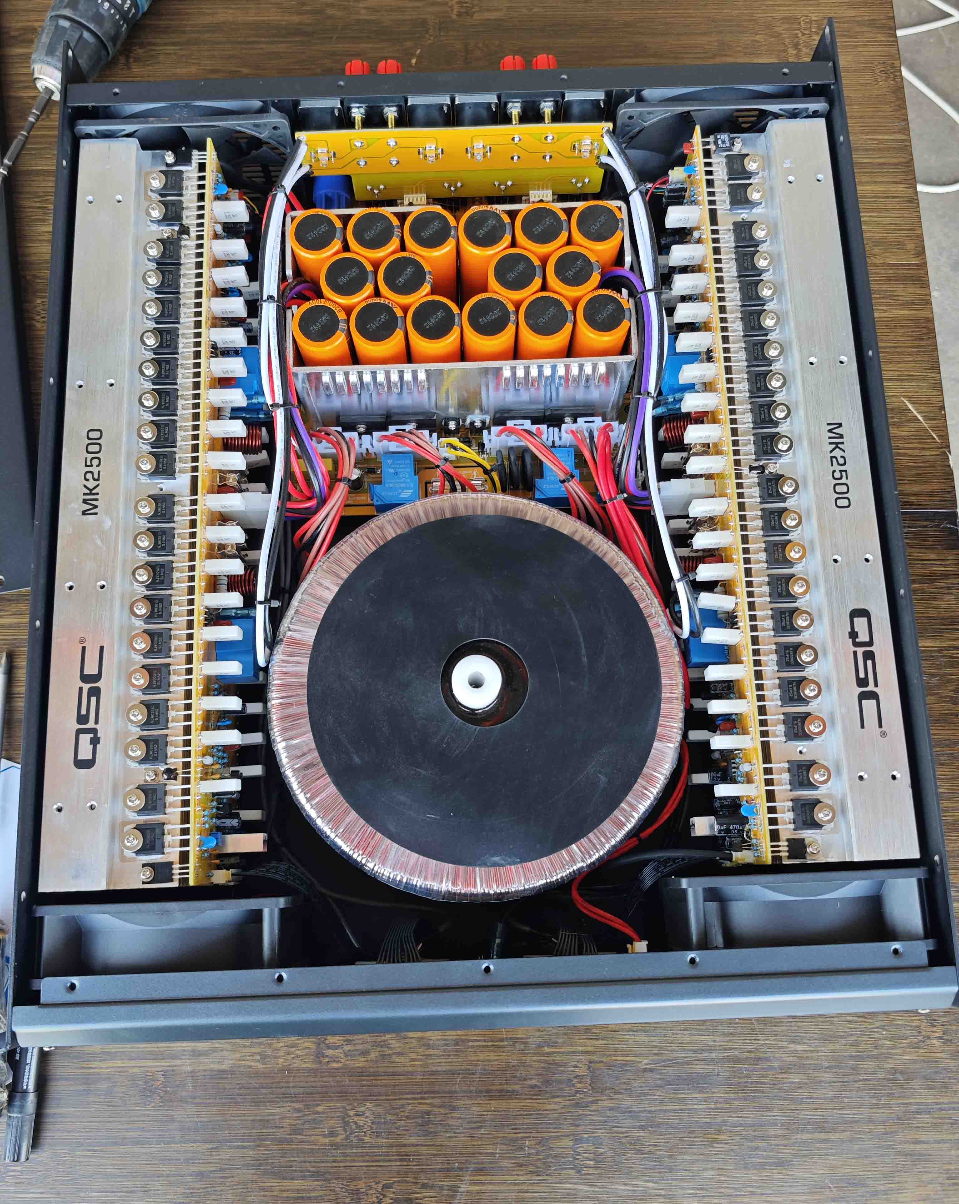 MK-2500(图5)