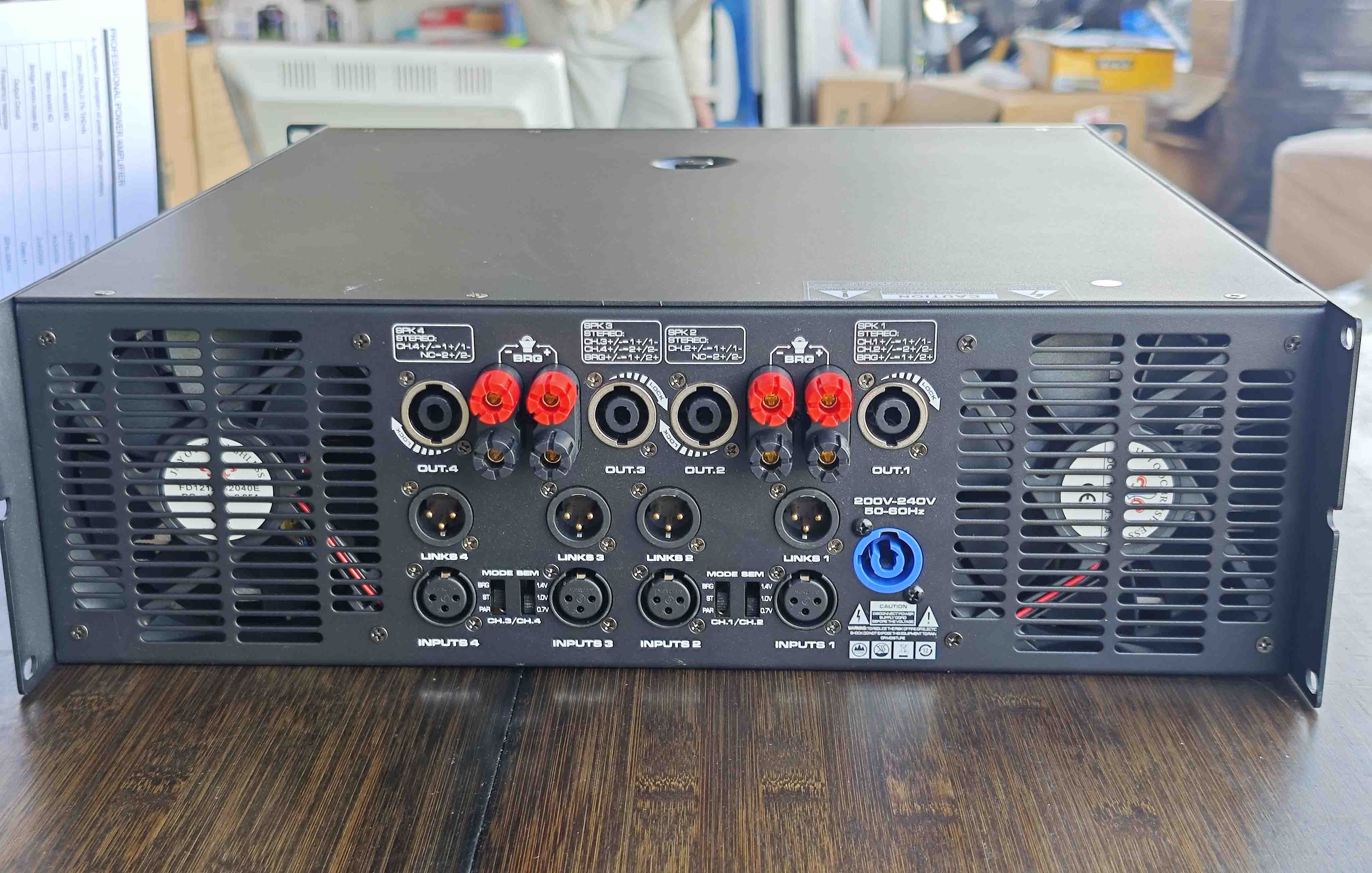 MK-2500(图9)