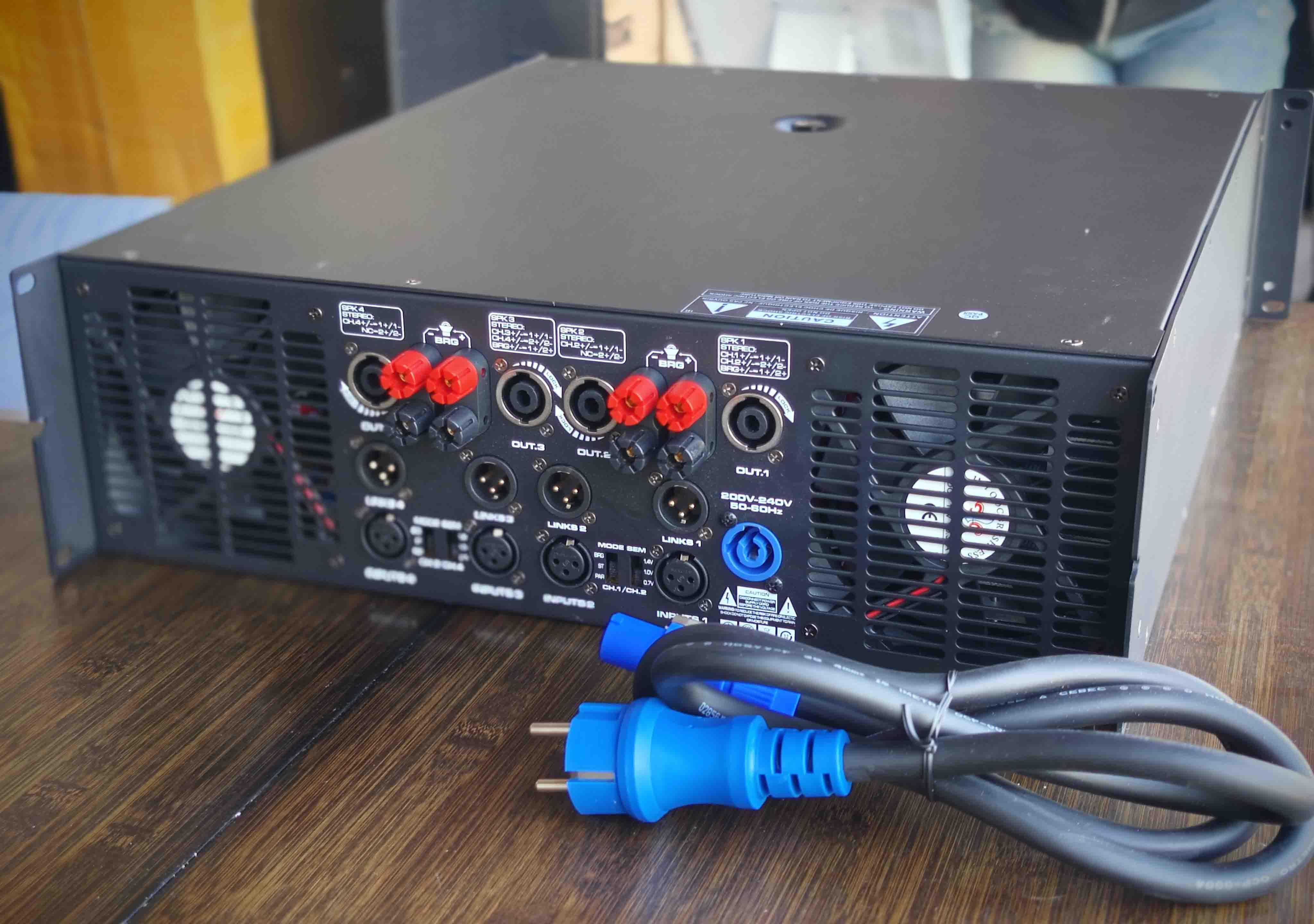 MK-2500(图10)