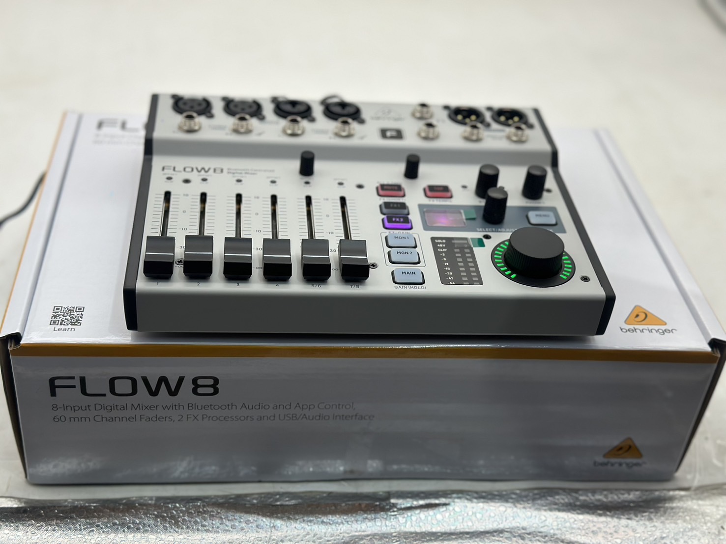 folw8(图1)