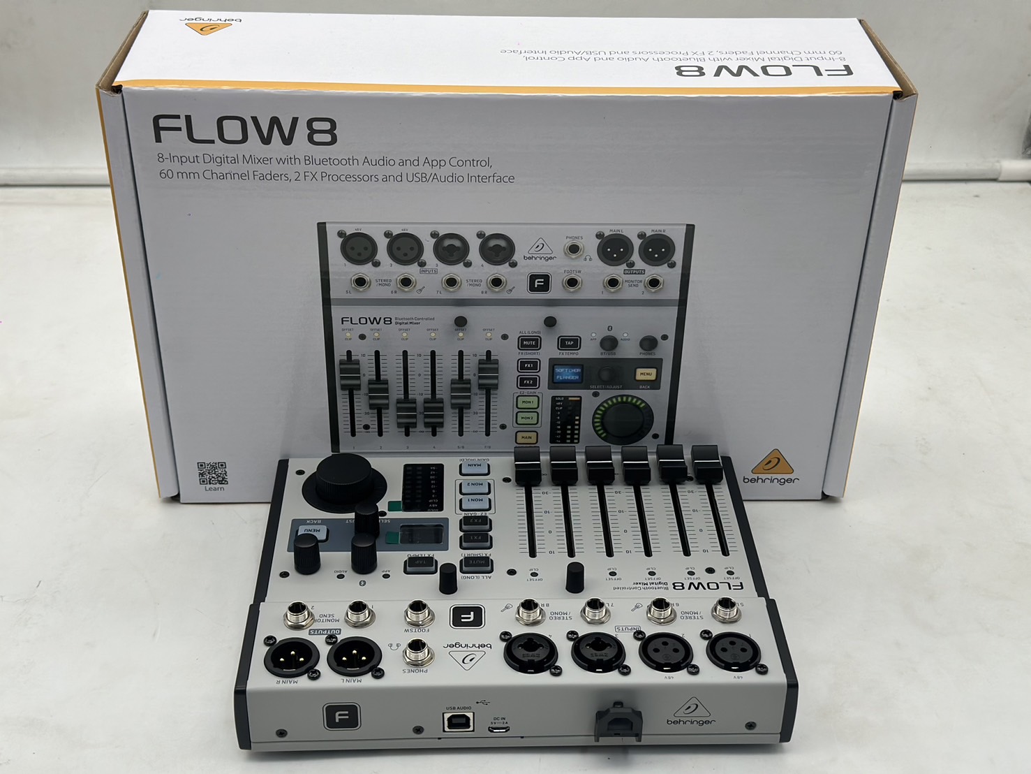 folw8(图4)