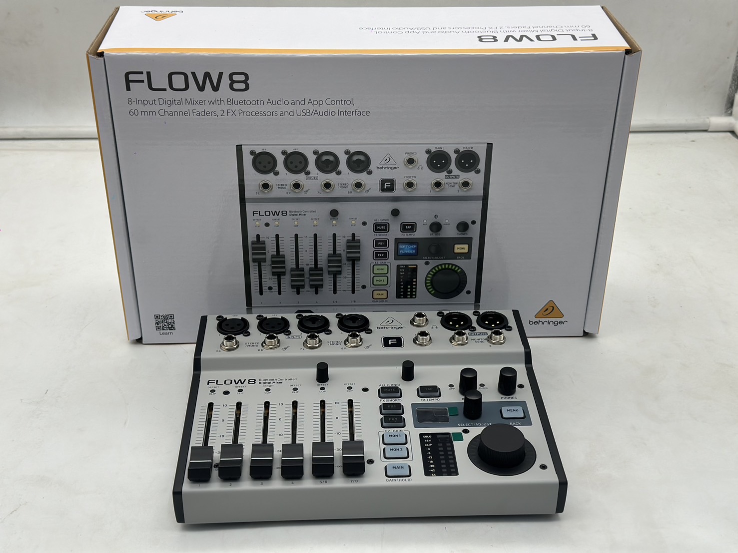 folw8(图6)