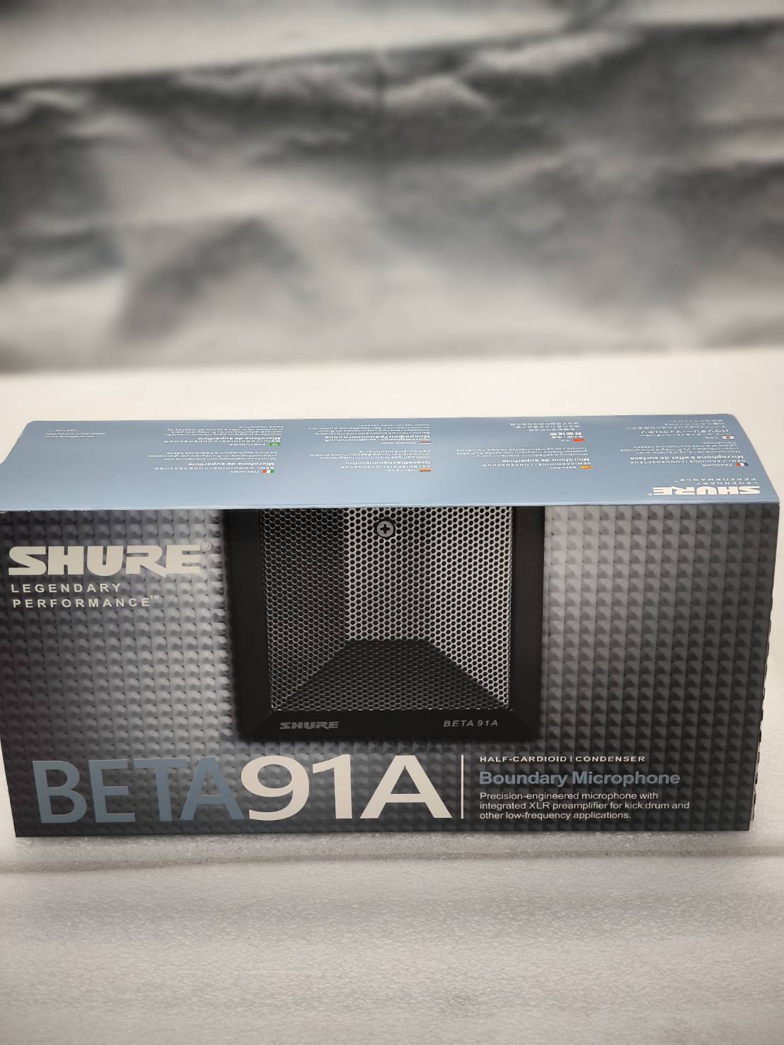 91A(图6)