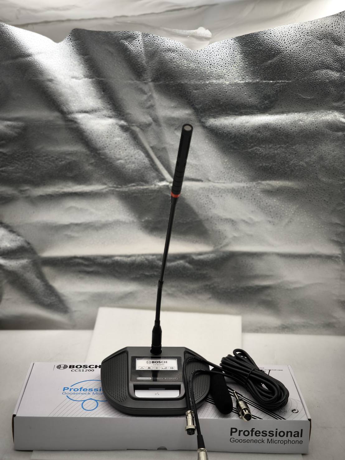 ccs1200(图6)