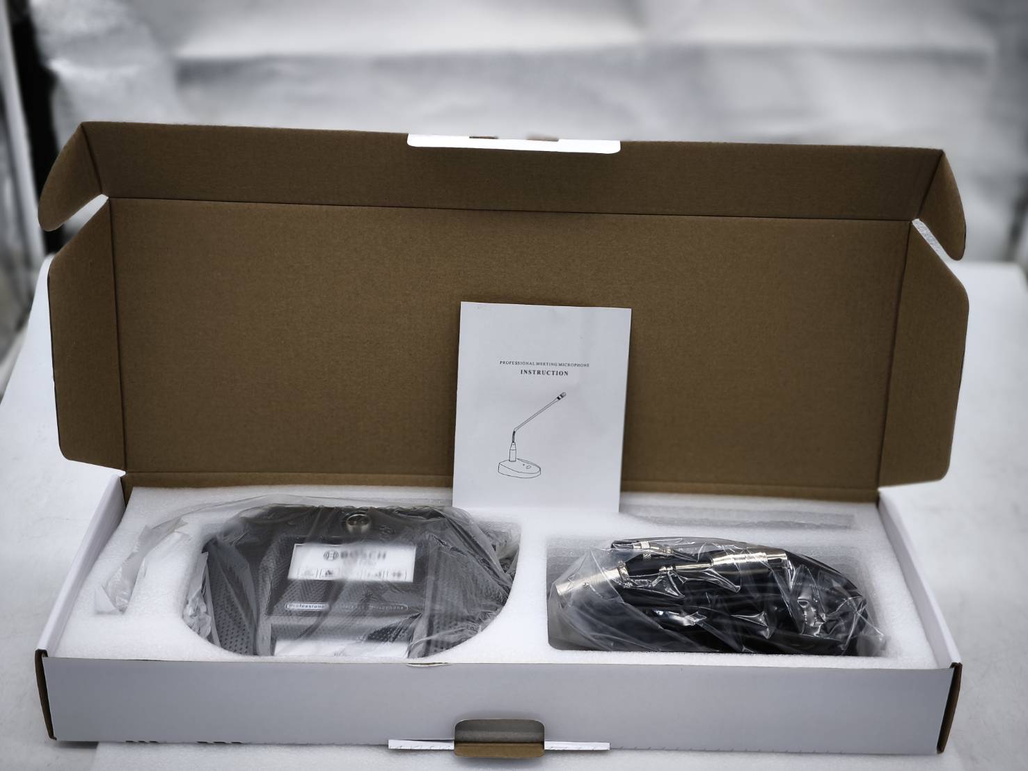 ccs1200(图2)