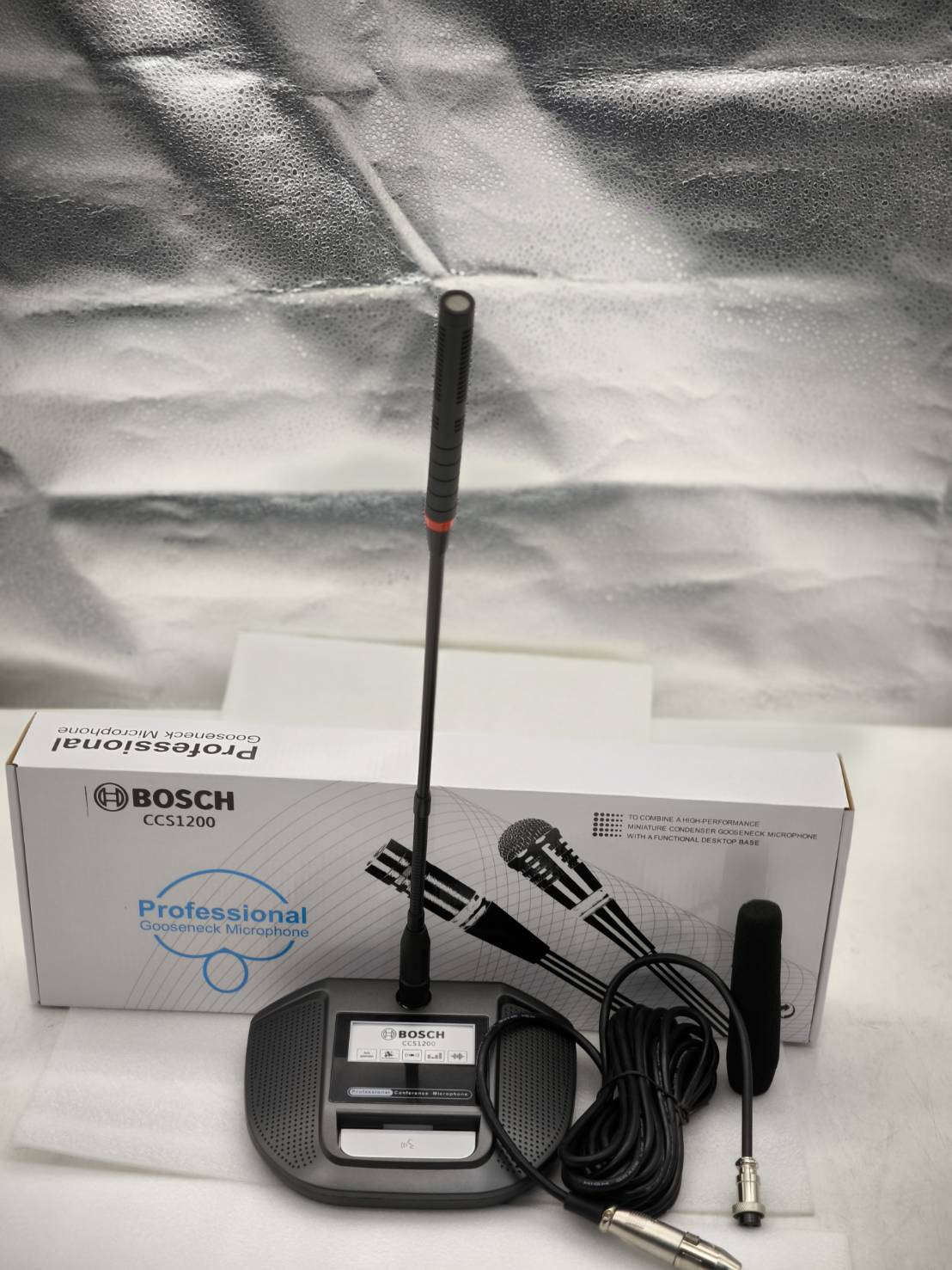 ccs1200(图5)