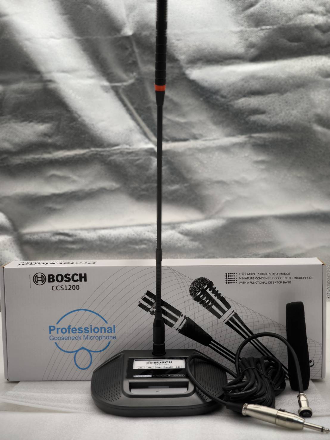 ccs1200(图3)