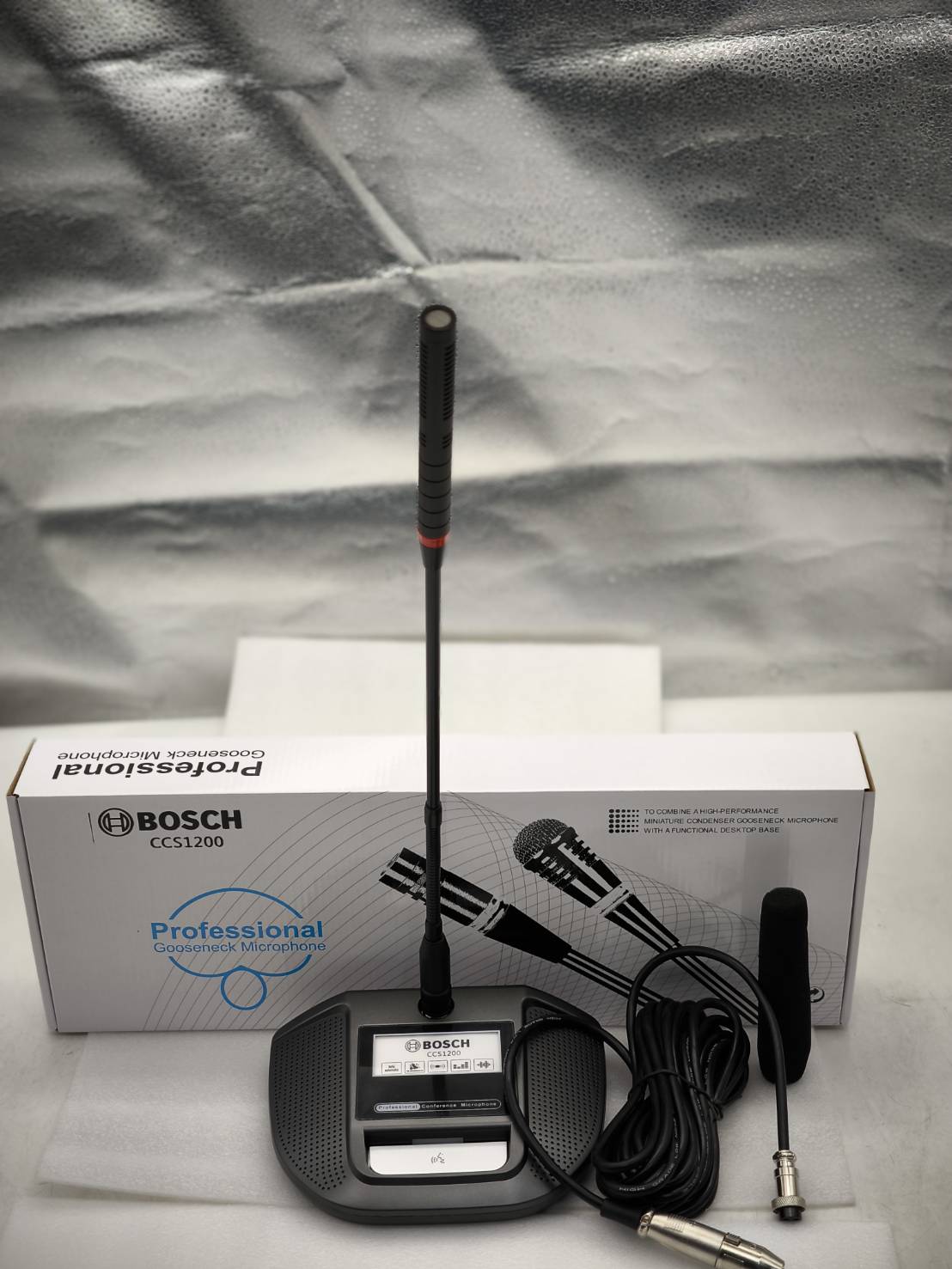 ccs1200(图4)