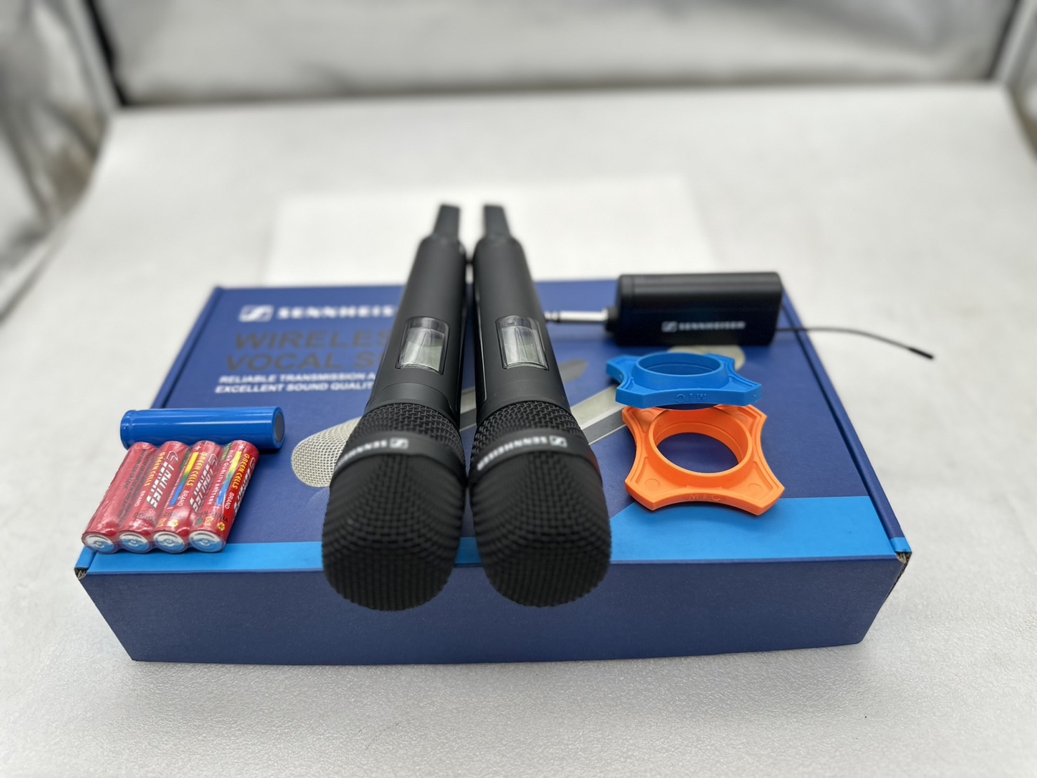 SKM 6000(图5)