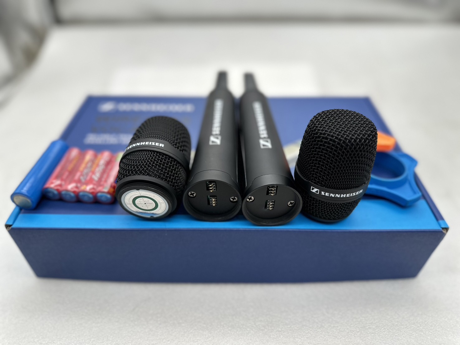 SKM 6000(图8)