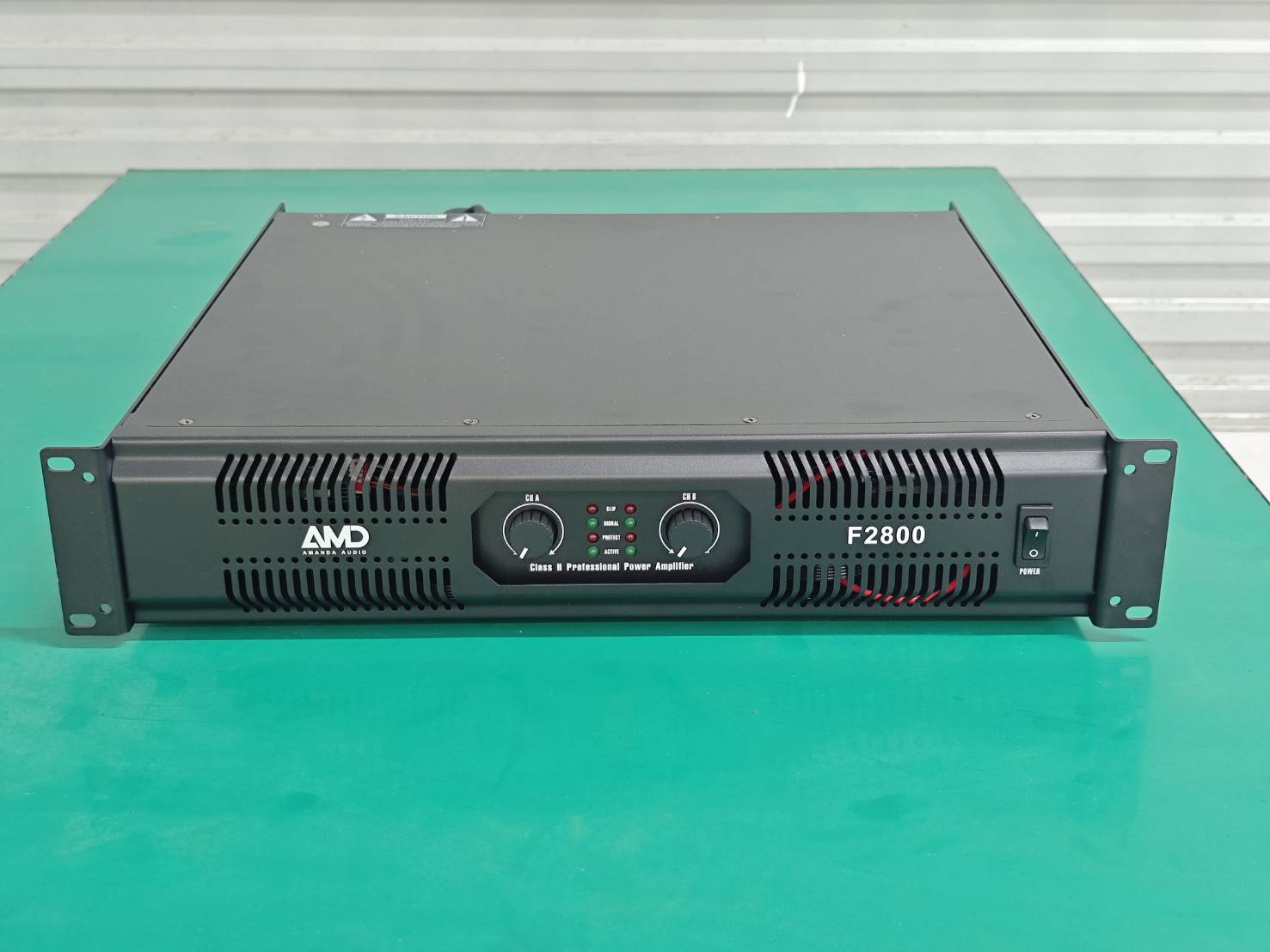 F2800(图1)