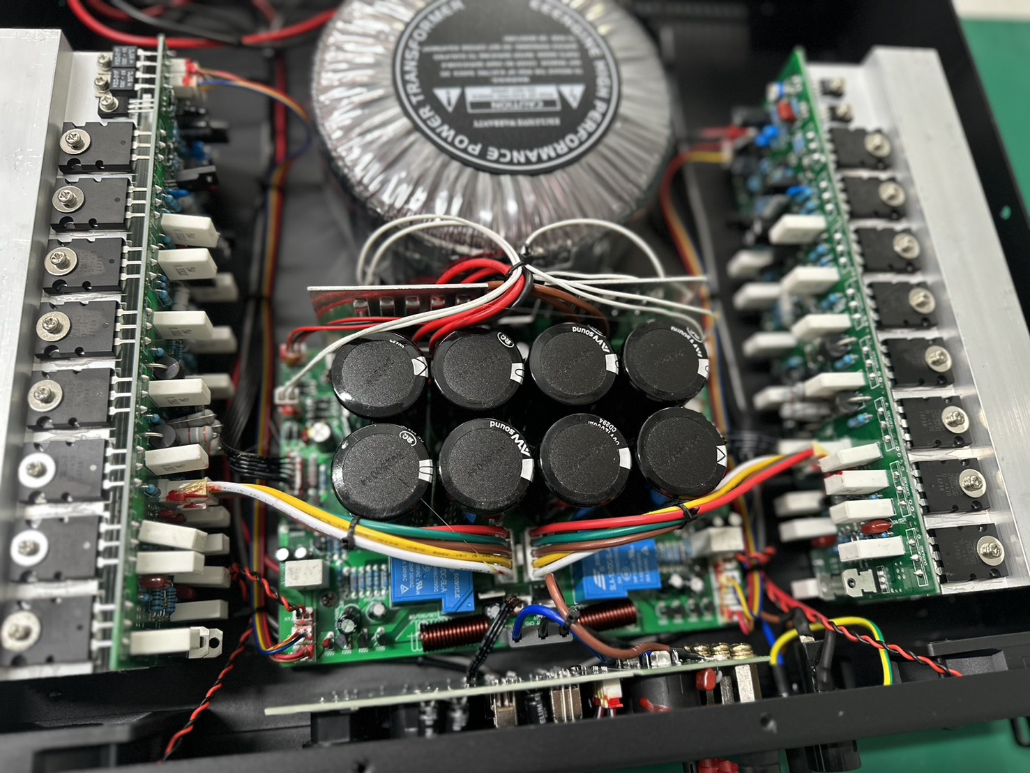 F2800(图7)