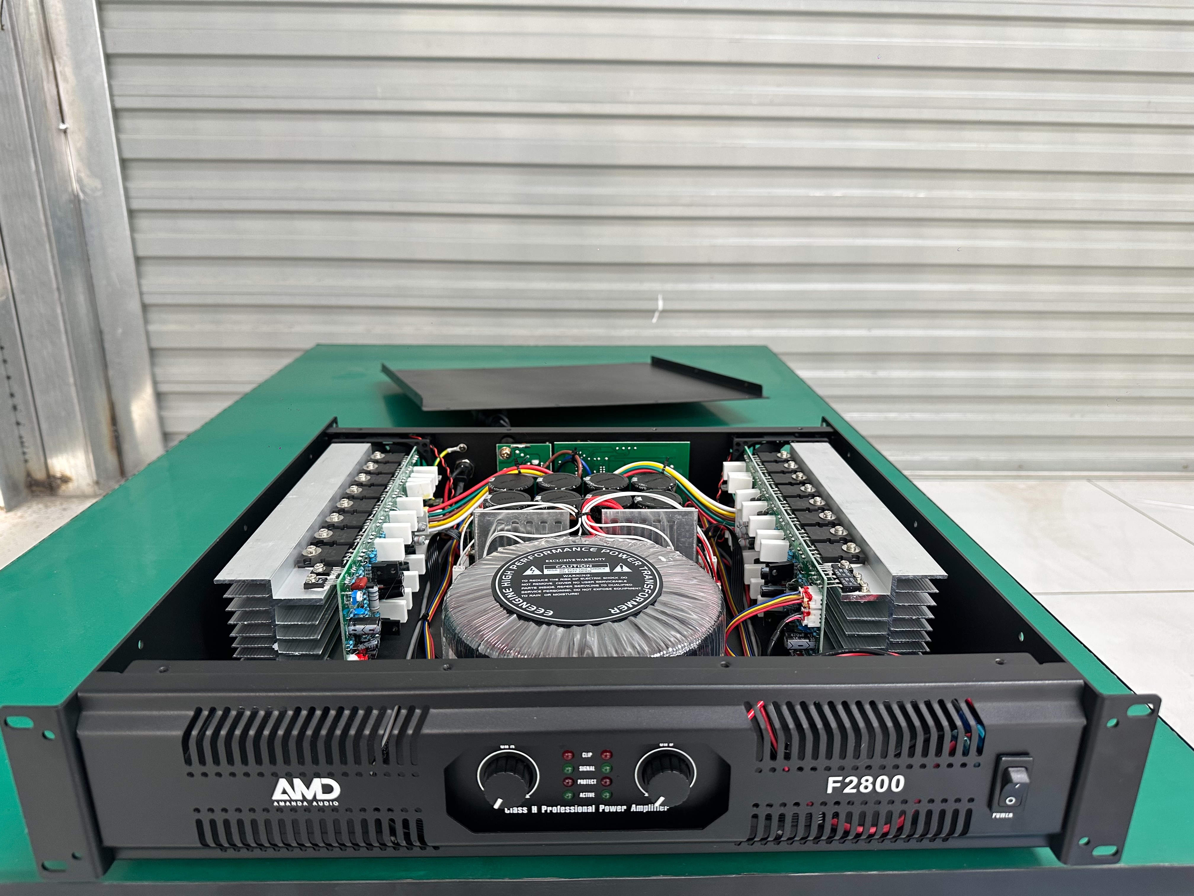 F2800(图2)