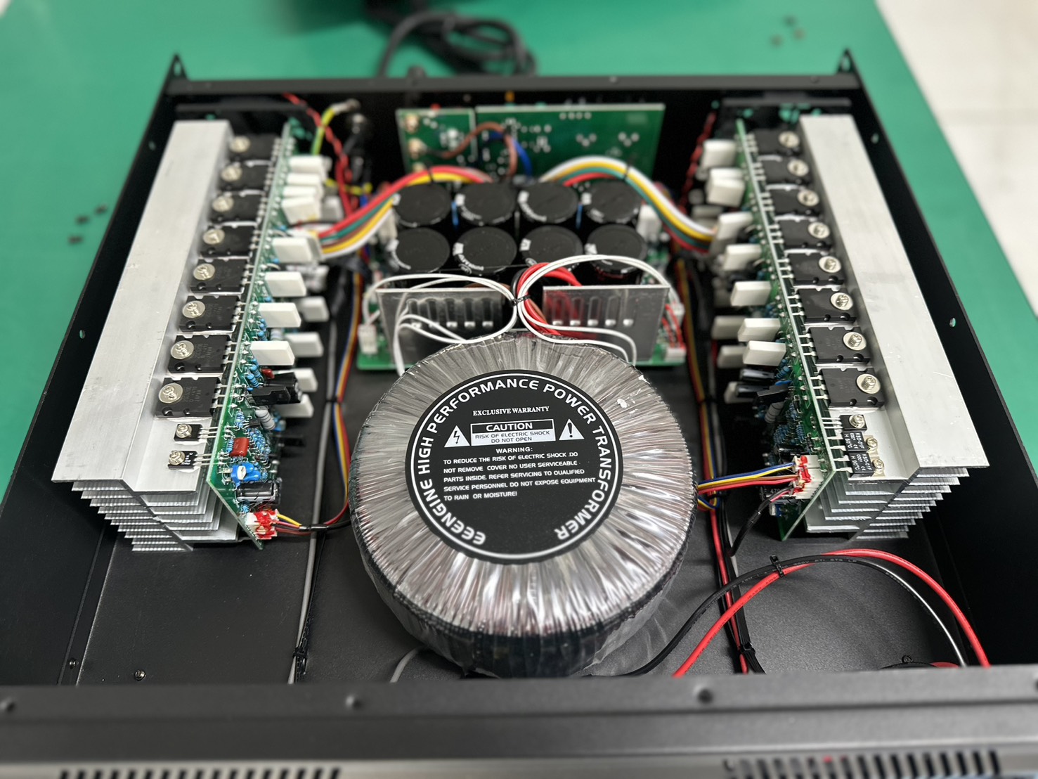 F2800(图4)