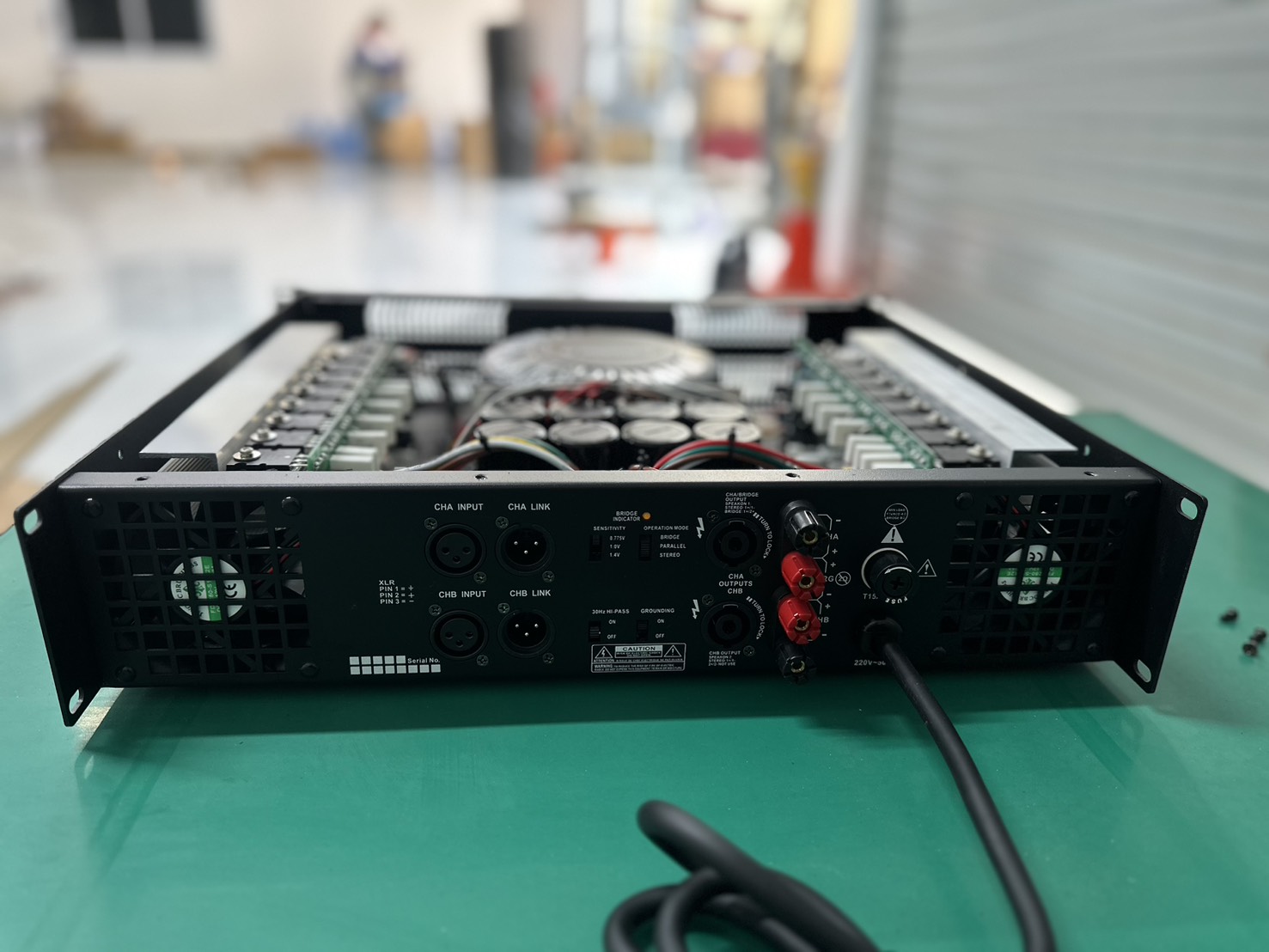 F2800(图9)