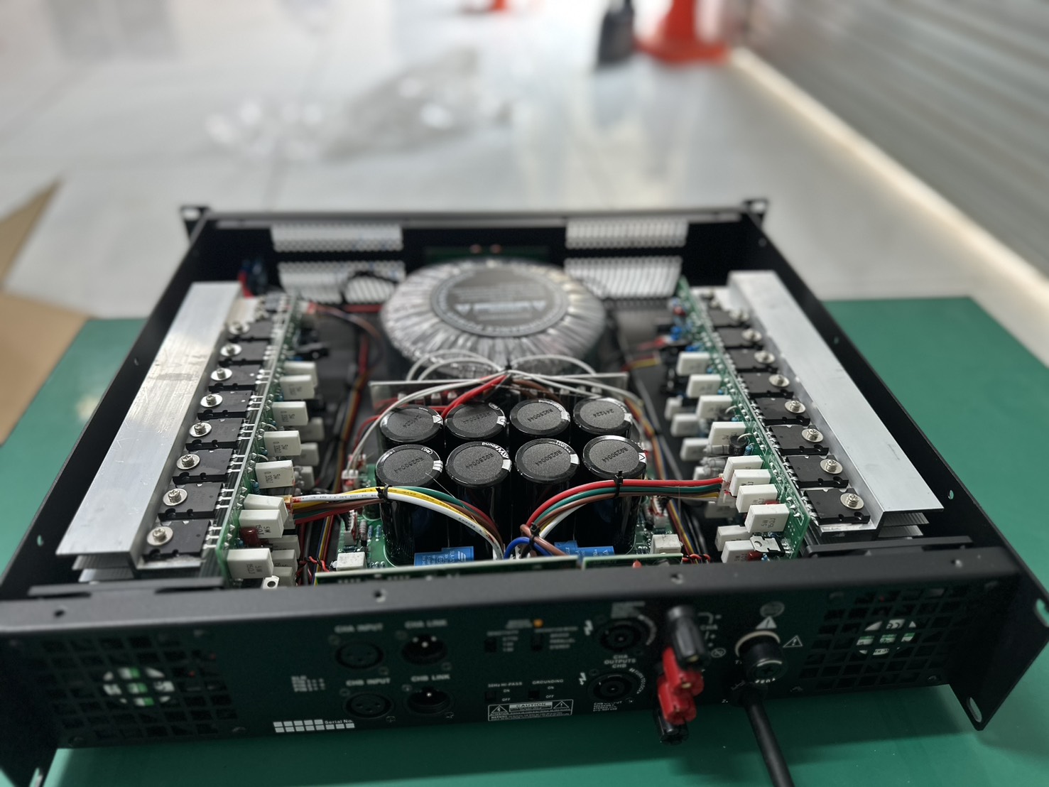 F2800(图10)