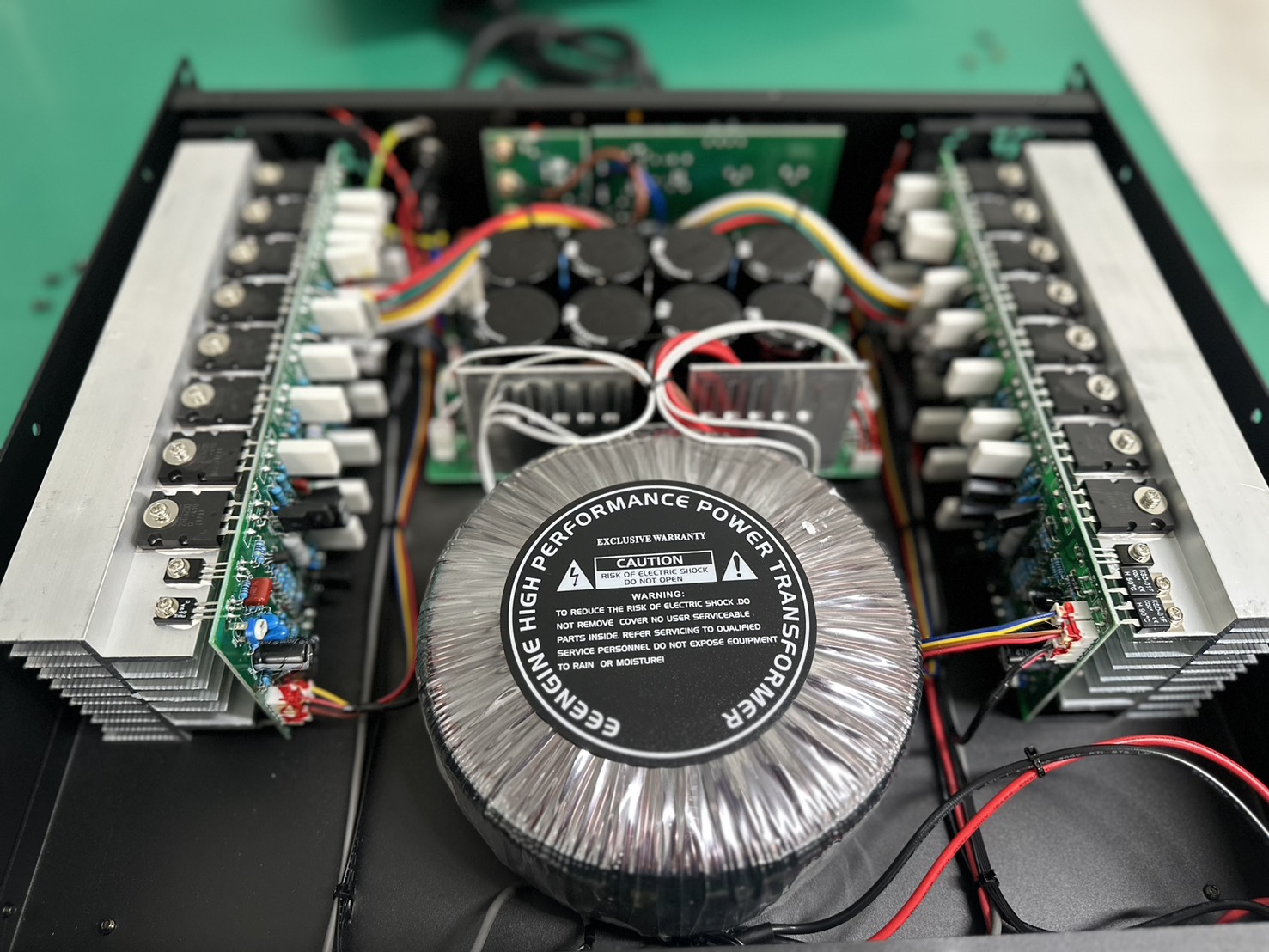 F2800(图5)