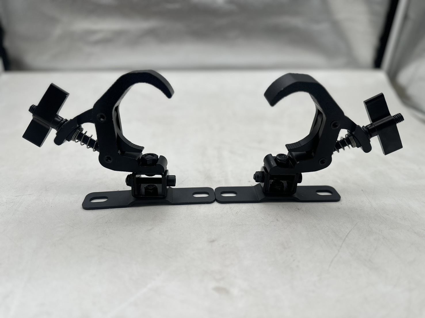 Black light hook(图3)