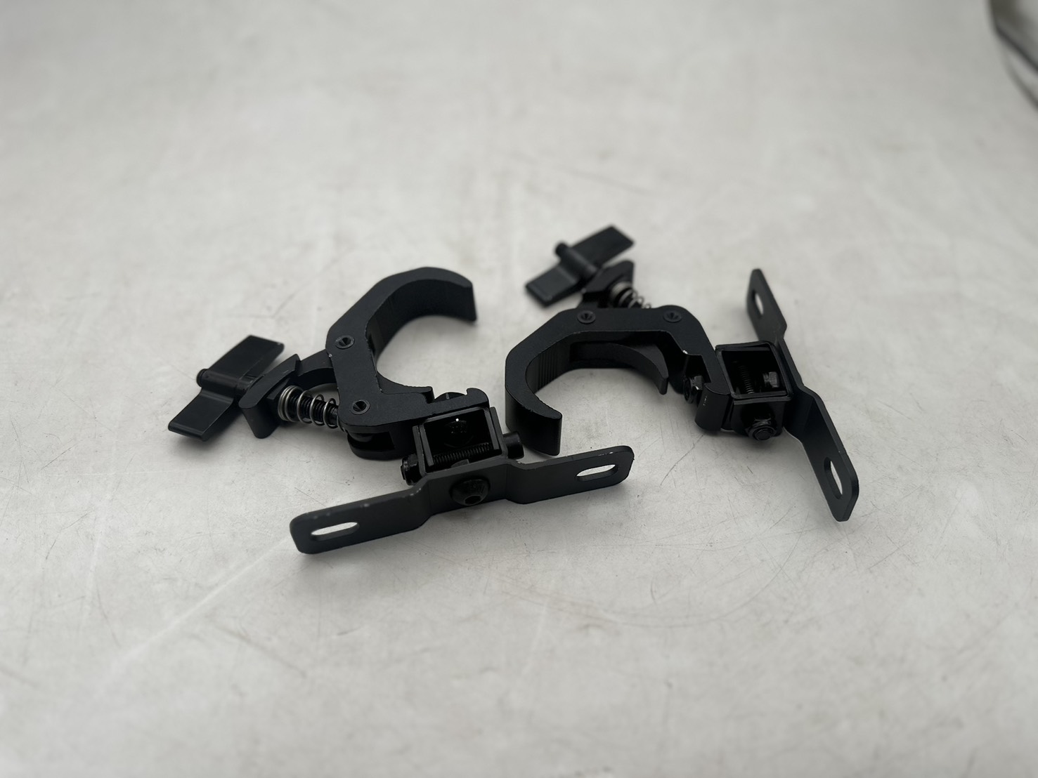 Black light hook(图2)