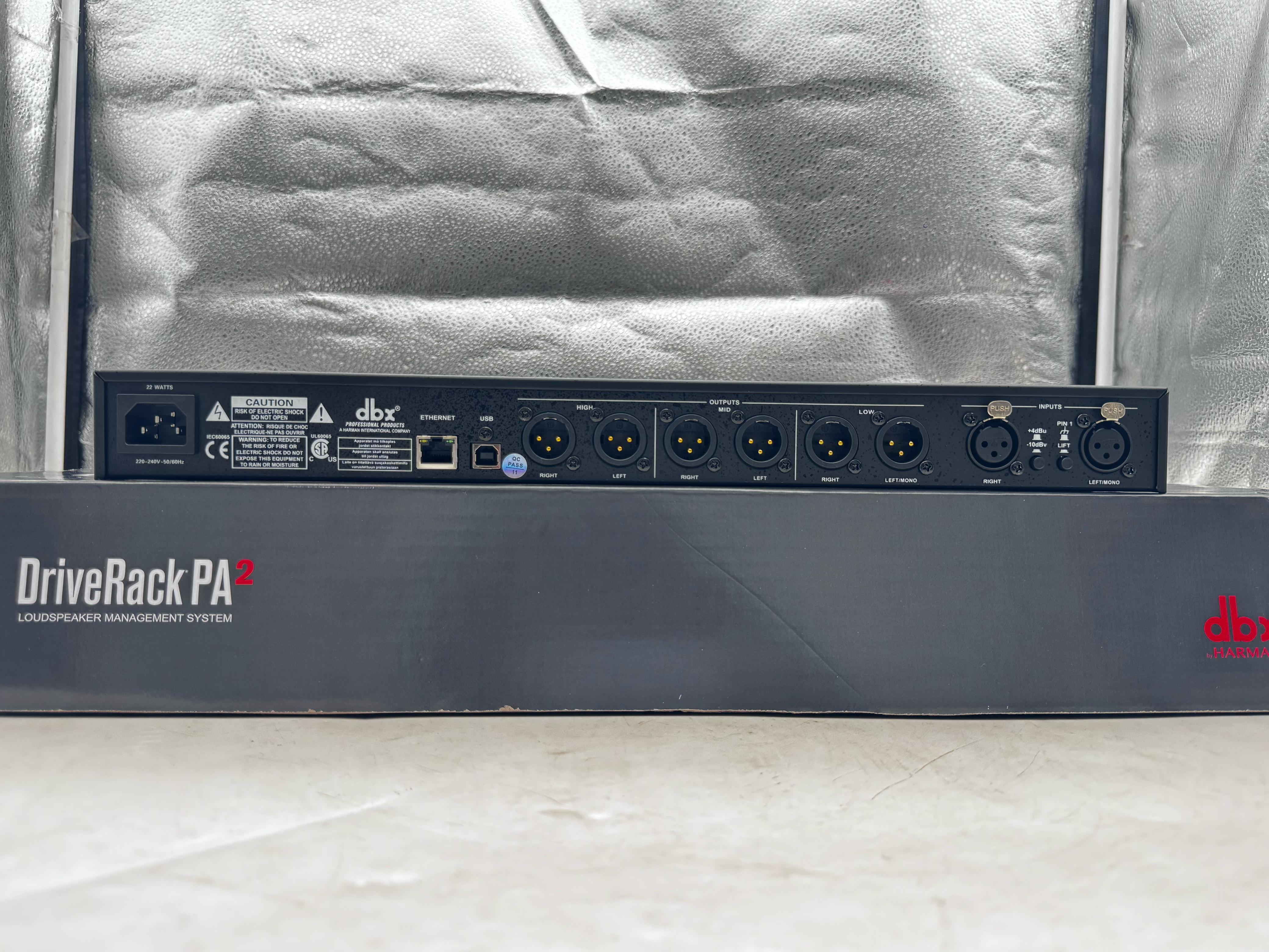 pa2-siweixin(图2)