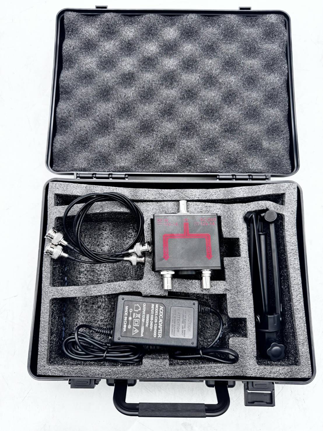 TX-201(图3)