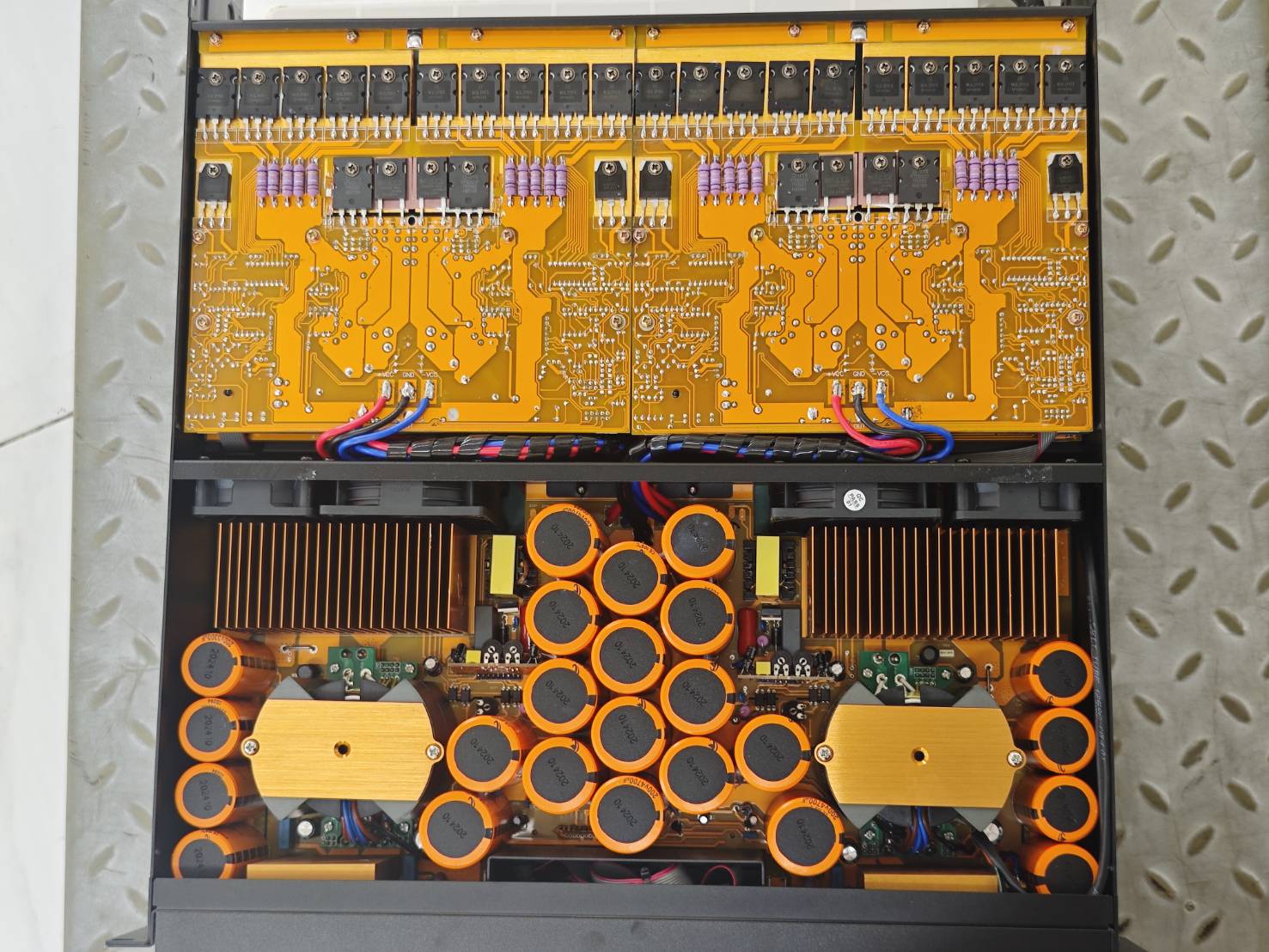 AMD fp20000q(图4)