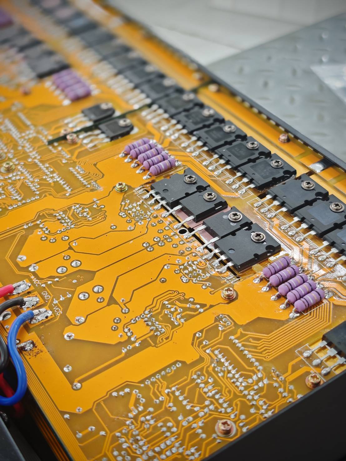 AMD fp20000q(图3)