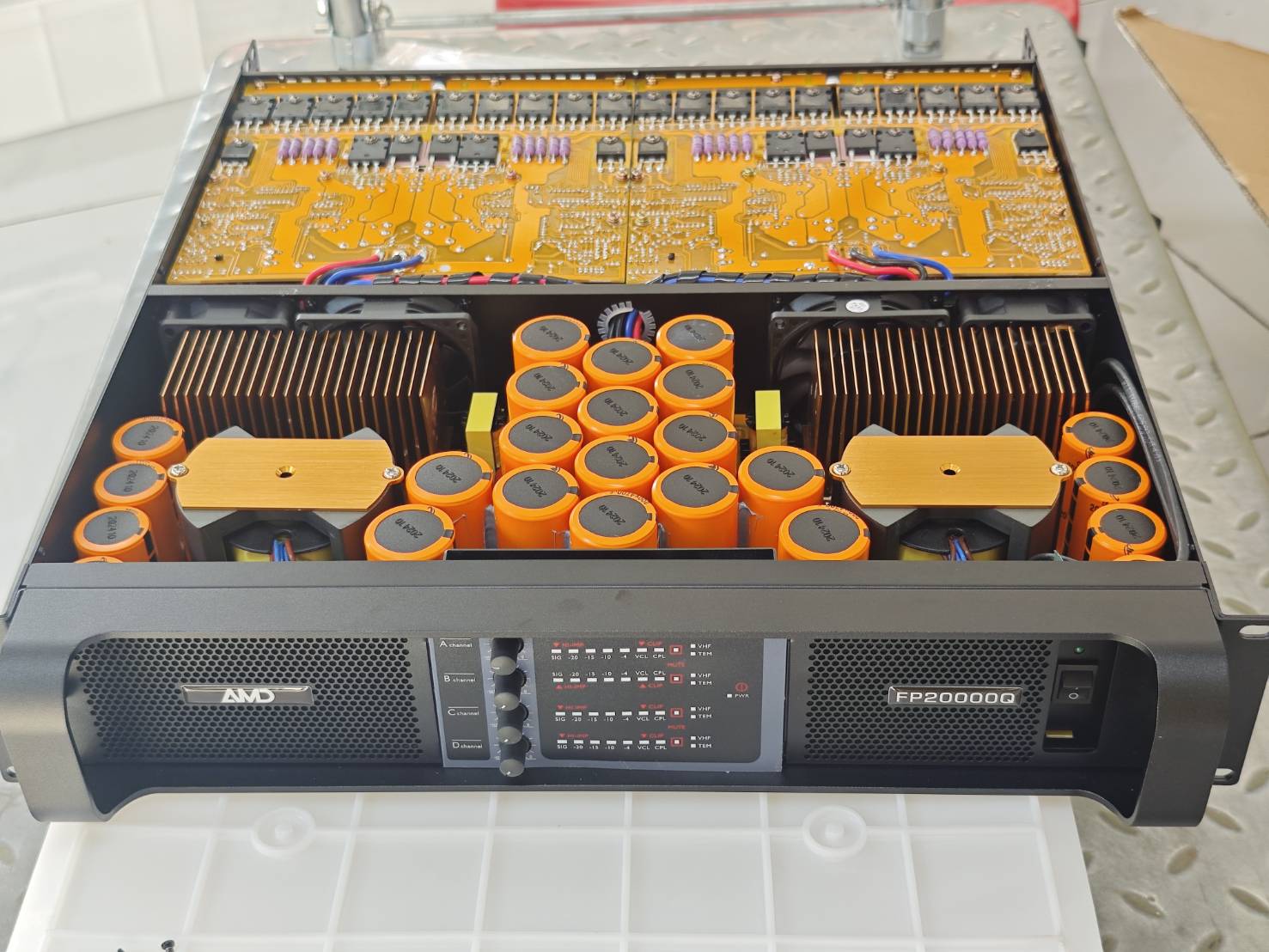 AMD fp20000q(图6)