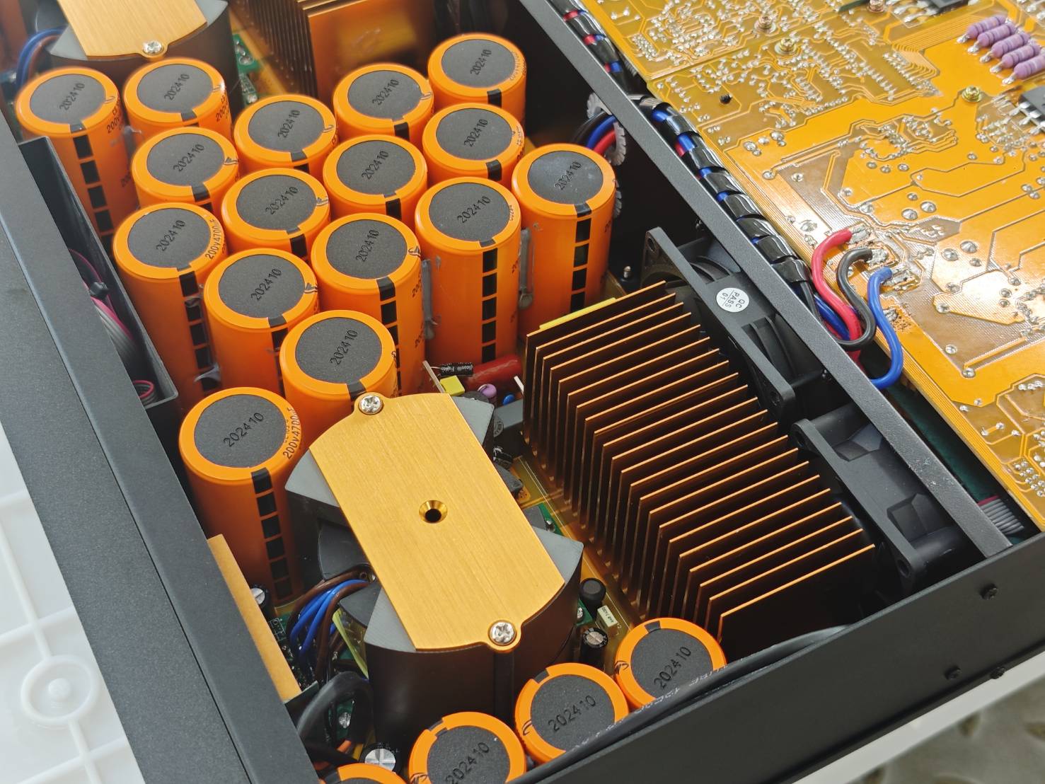 AMD fp20000q(图5)