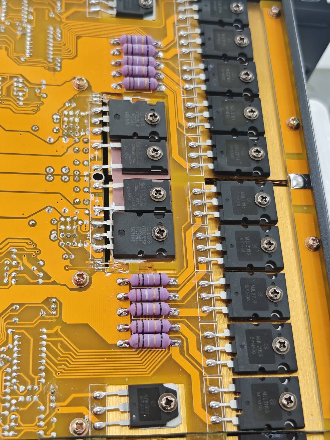 AMD fp20000q(图2)