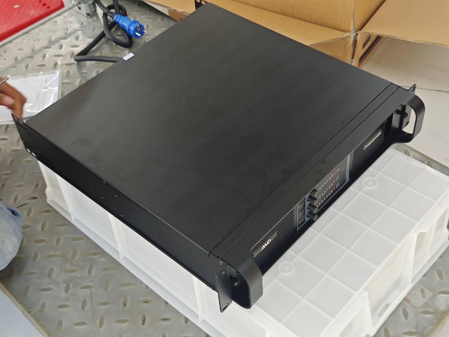 AMD fp20000q(图7)