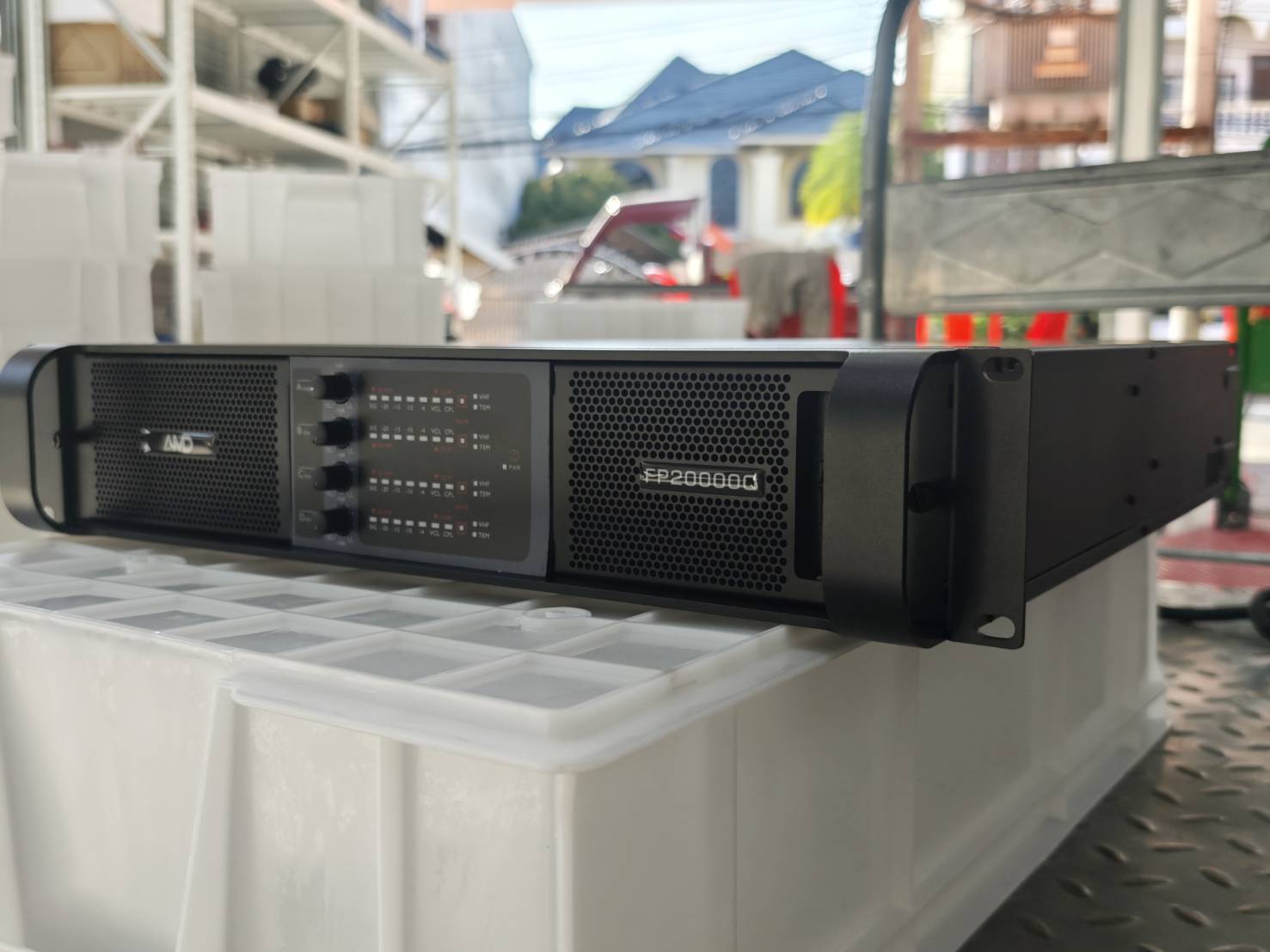 AMD fp20000q(图9)