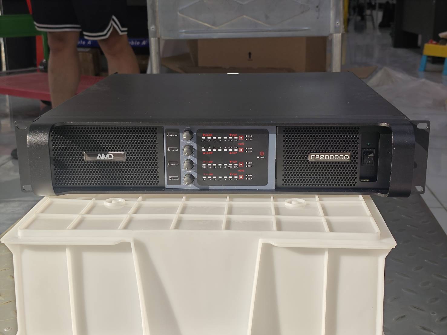 AMD fp20000q(图13)