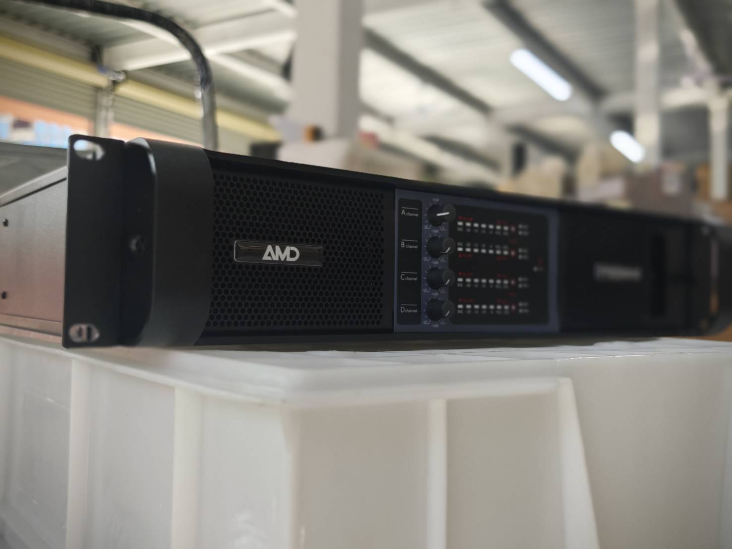AMD fp20000q(图8)